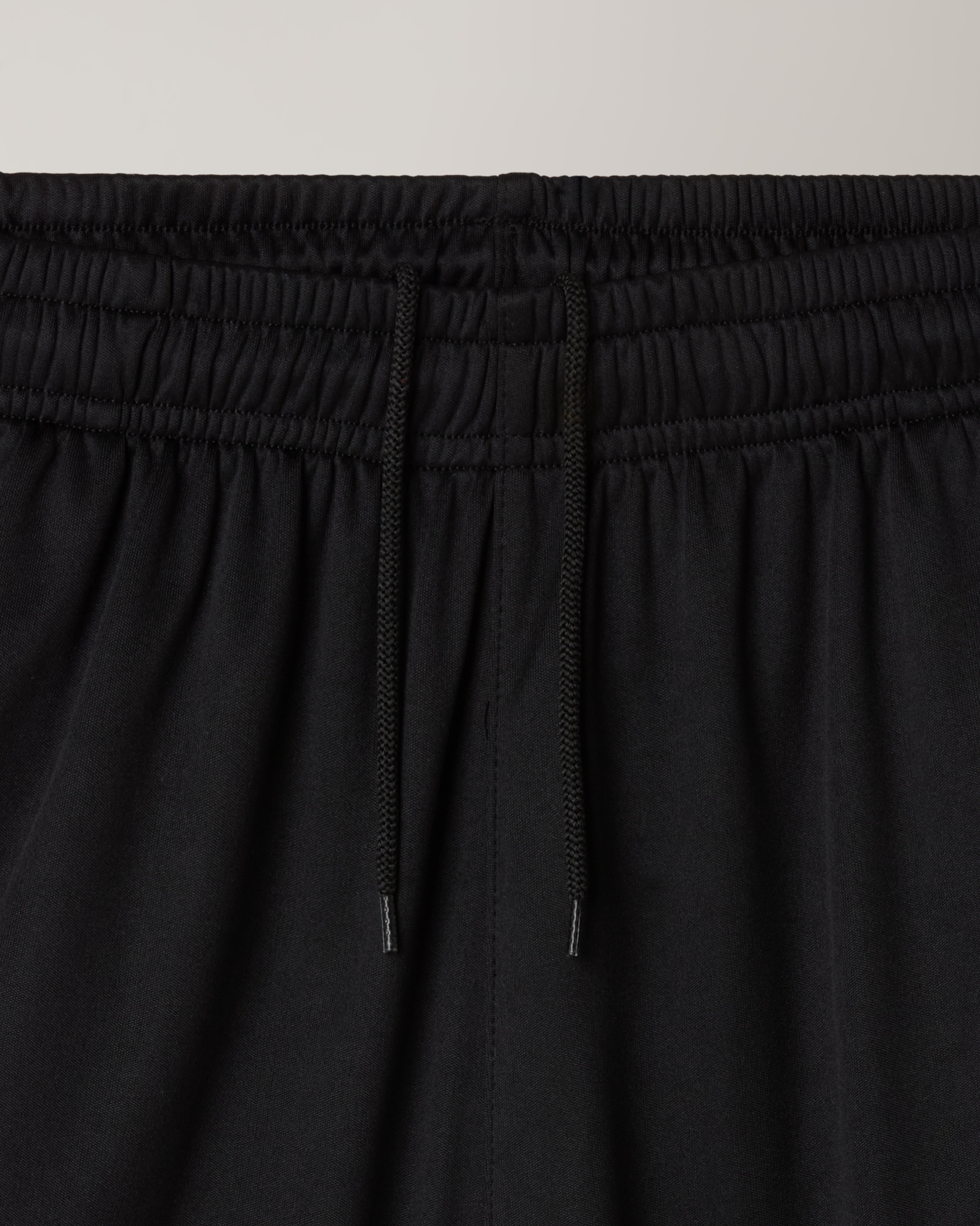 australian-mirage-short-shorts-ace-con-coulisse image 5