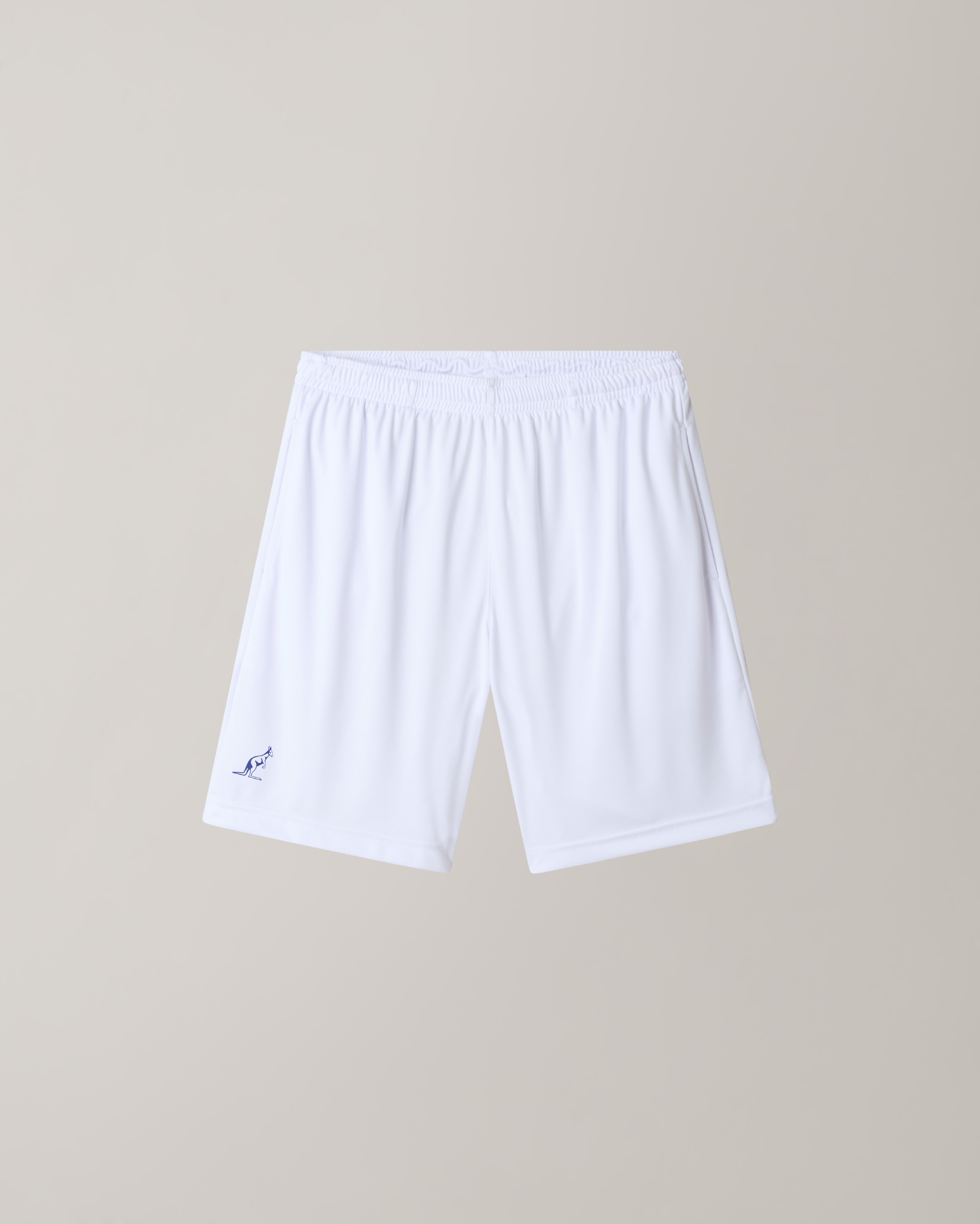australian-ace-short-short-tennis-uomo-bianco image 6