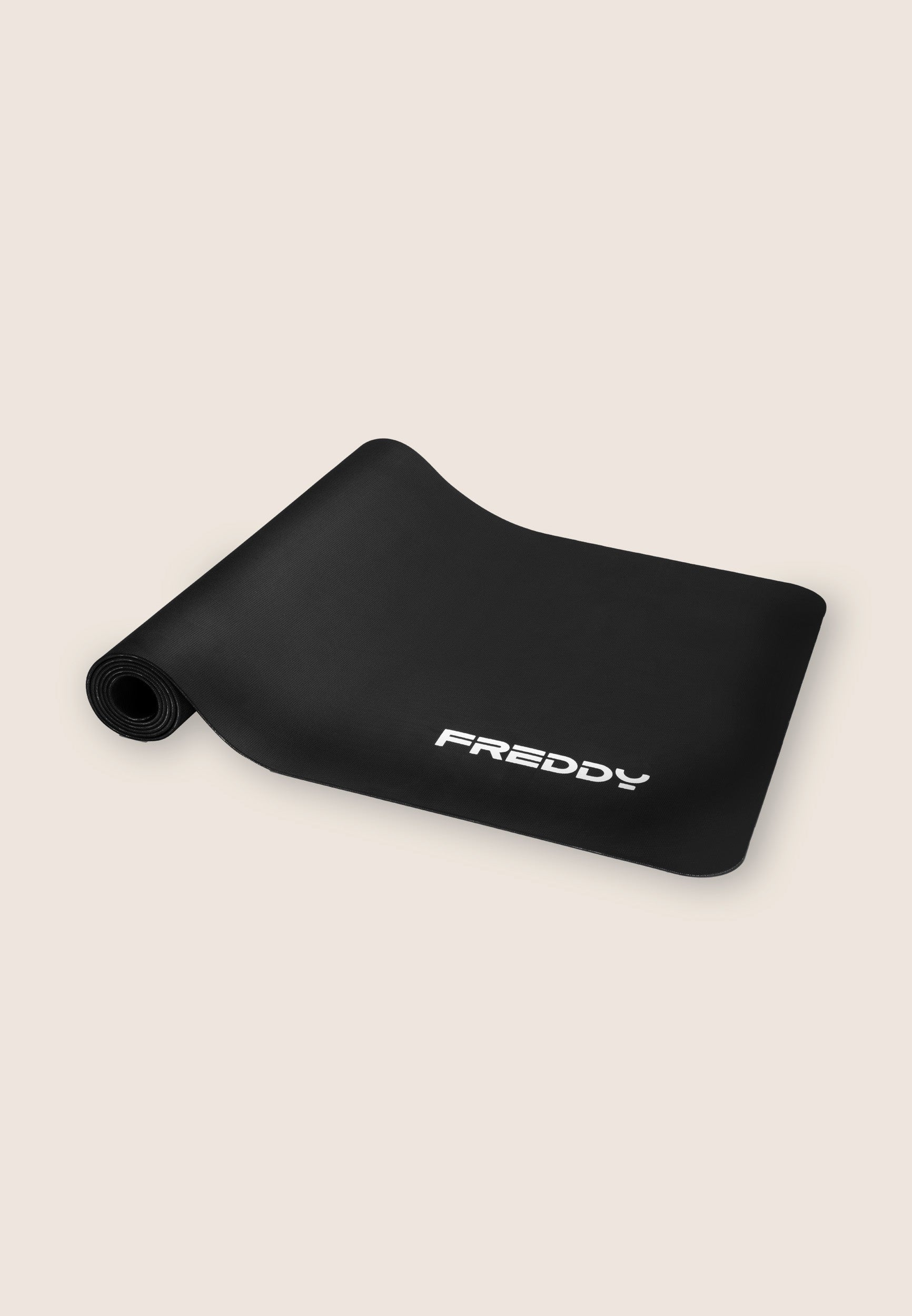 freddy-tappetino-fitness-e-yoga-nero-183x61-cm-con-cinghia image 4