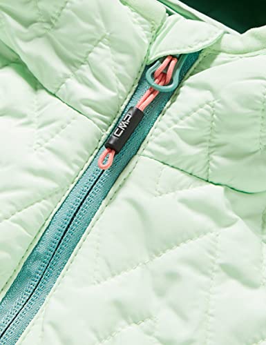 cmp-giacca-bambini-con-cappuccio-fisso-unisex image 7