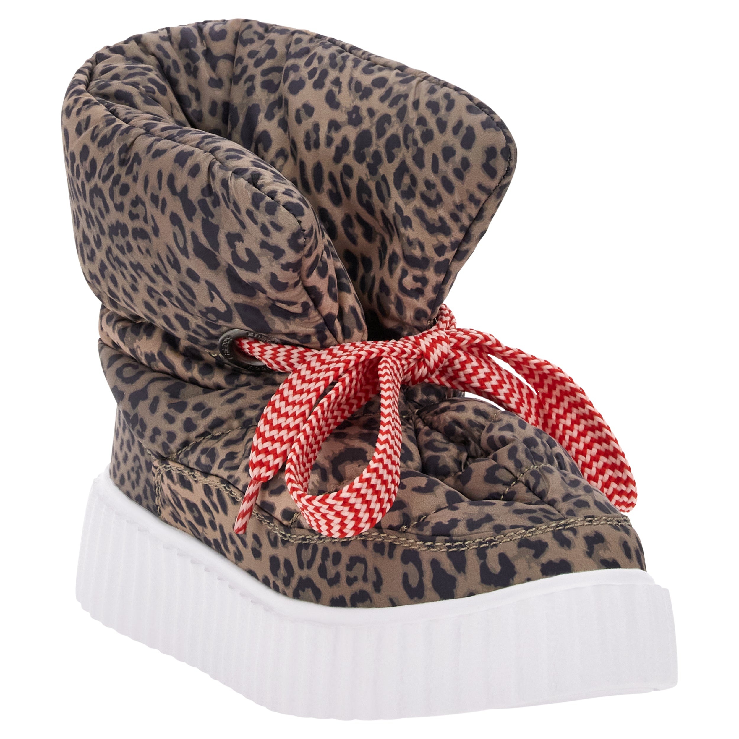 freddy-puff-boot-stampa-fantasia-imbottitura-pile-suola-eva image 5