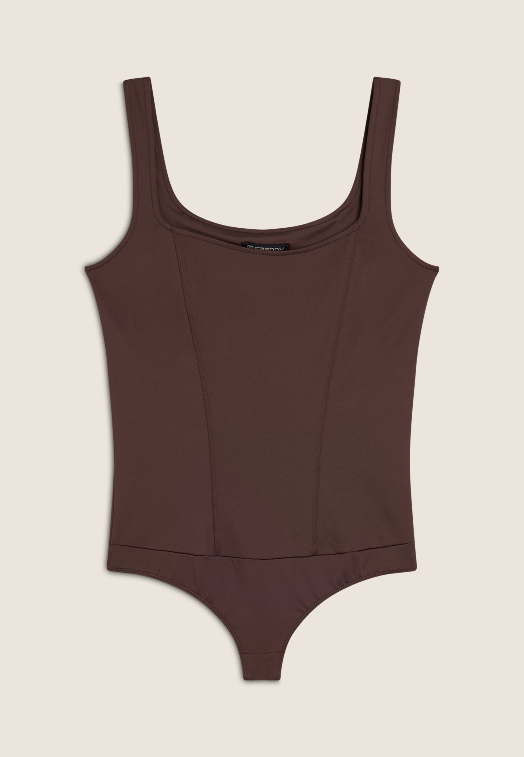 freddy-body-scollo-quadrato-tessuto-traspirante-d-i-w-o image 5