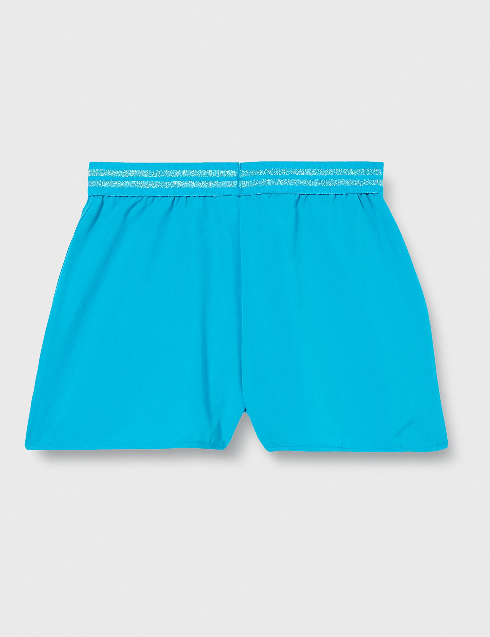 cmp-bermuda-bambina-in-poliestere-stretch-dry-function image 3