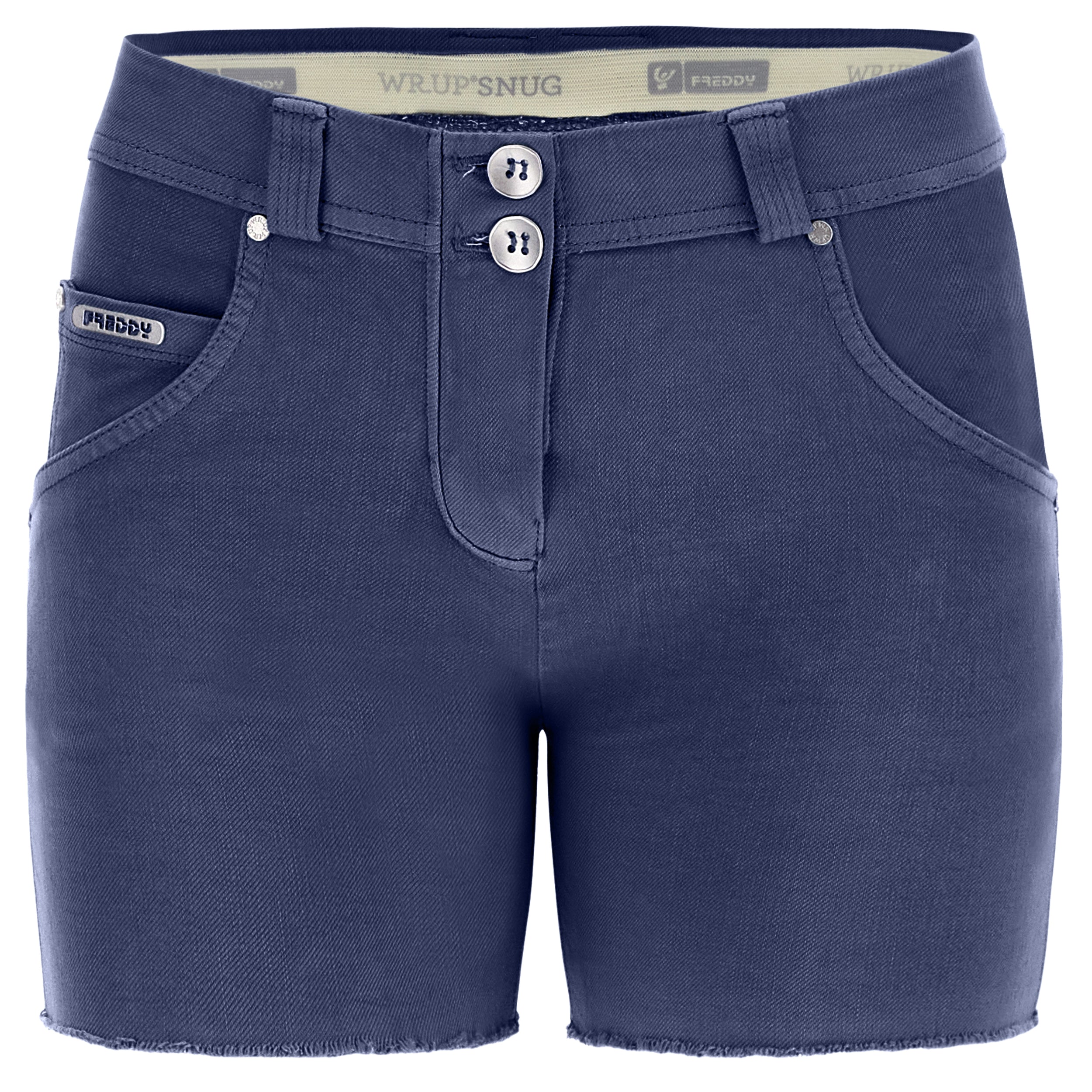 freddy-shorts-wr-up-in-denim-navetta-ecologico-sfrangiato image 4