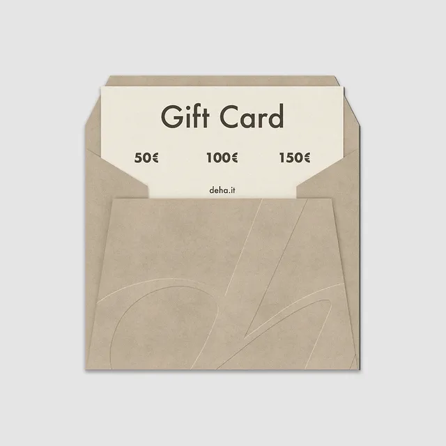 deha-buono-regalo-gift-card-e-commerce-digitale image 1