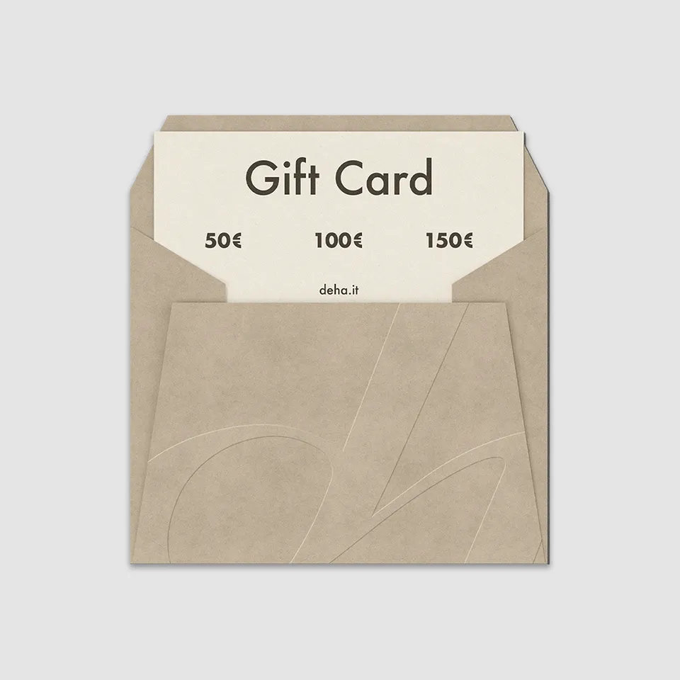 deha-buono-regalo-gift-card-e-commerce-digitale image 1