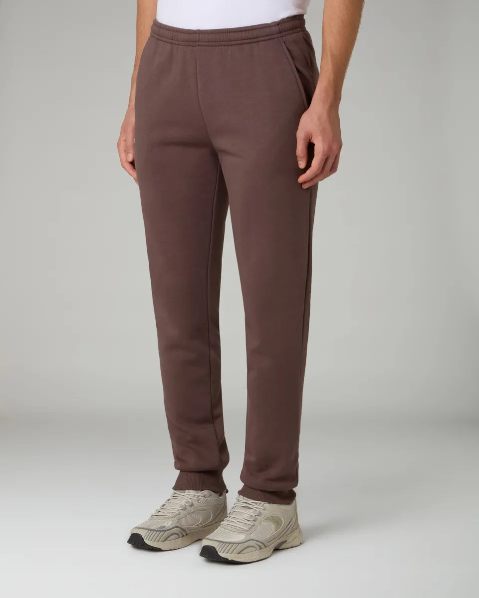 australian-urban-track-pants-pantalone-felpa-invernale-caff image 1