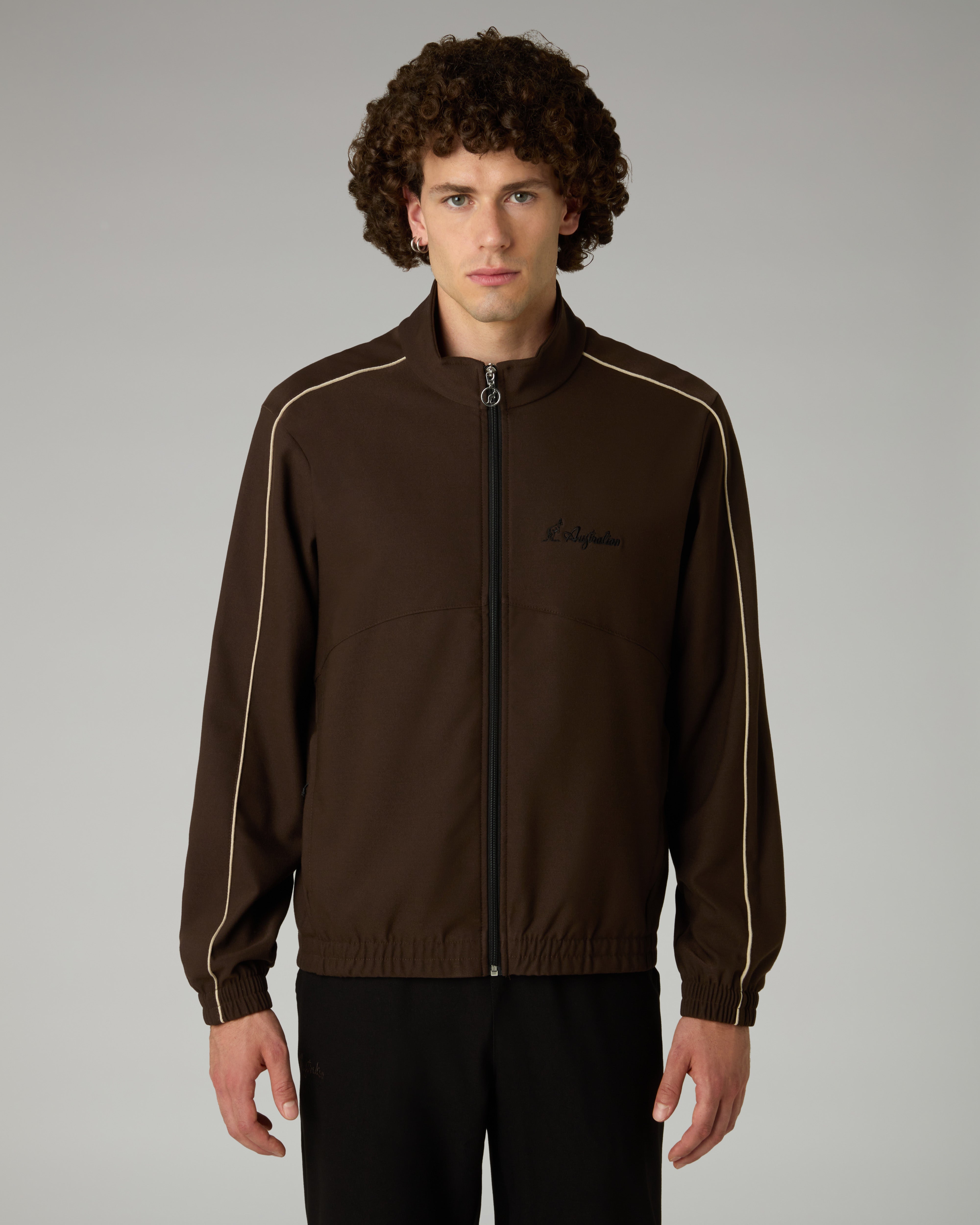 australian-oblivion-tuta-gabardine-wool-hand image 4
