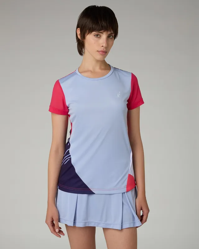 australian-absinth-t-shirt-ace-maglietta-tennis-nuvola image 1