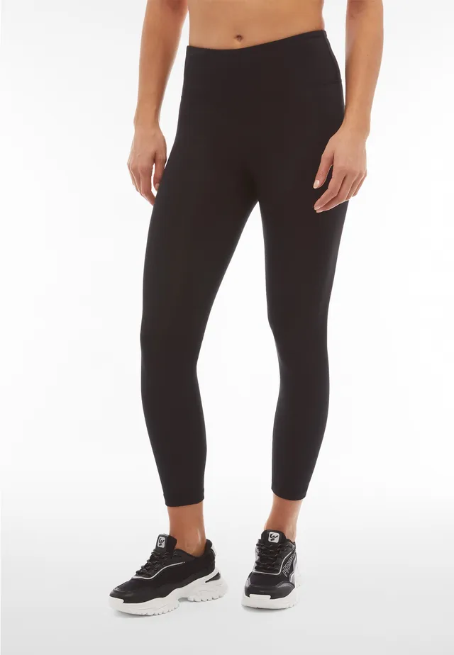 freddy-superfit-leggings-donna-fitness-7-8-vita-alta-d-i-w-o image 1