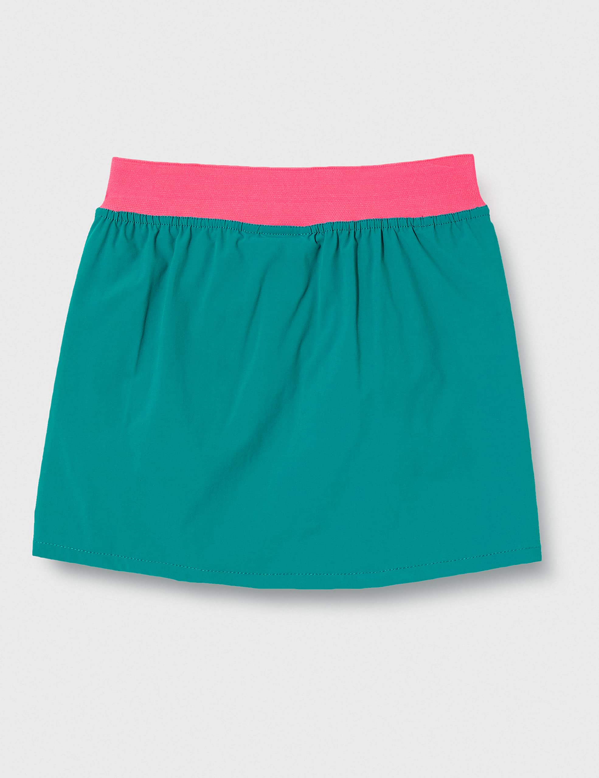 cmp-gonna-elasticizzata-2-in-1-unisex-bambini-e-ragazzi image 3