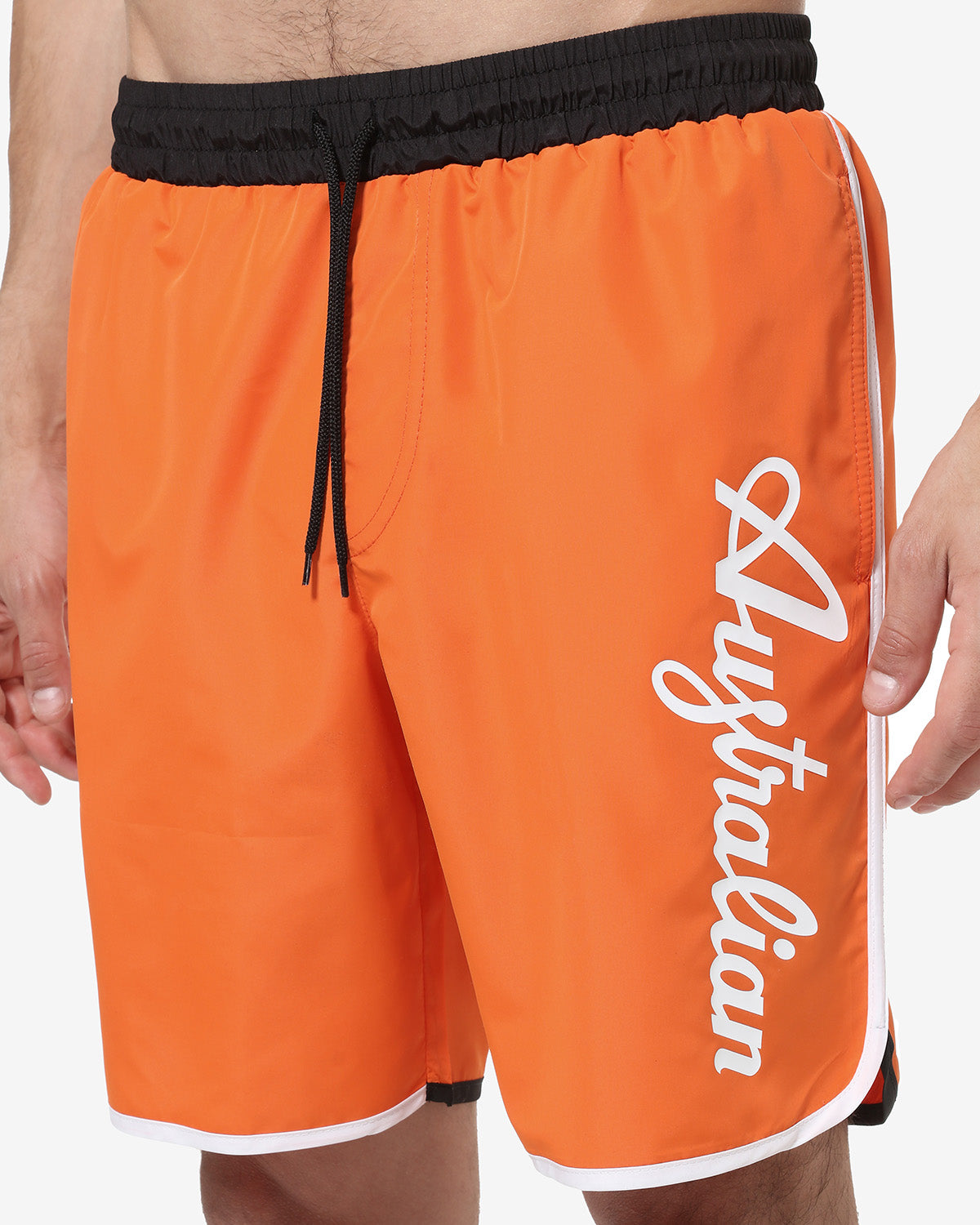 australian-logo-costume-boxer-mare-arancio-acceso image 6