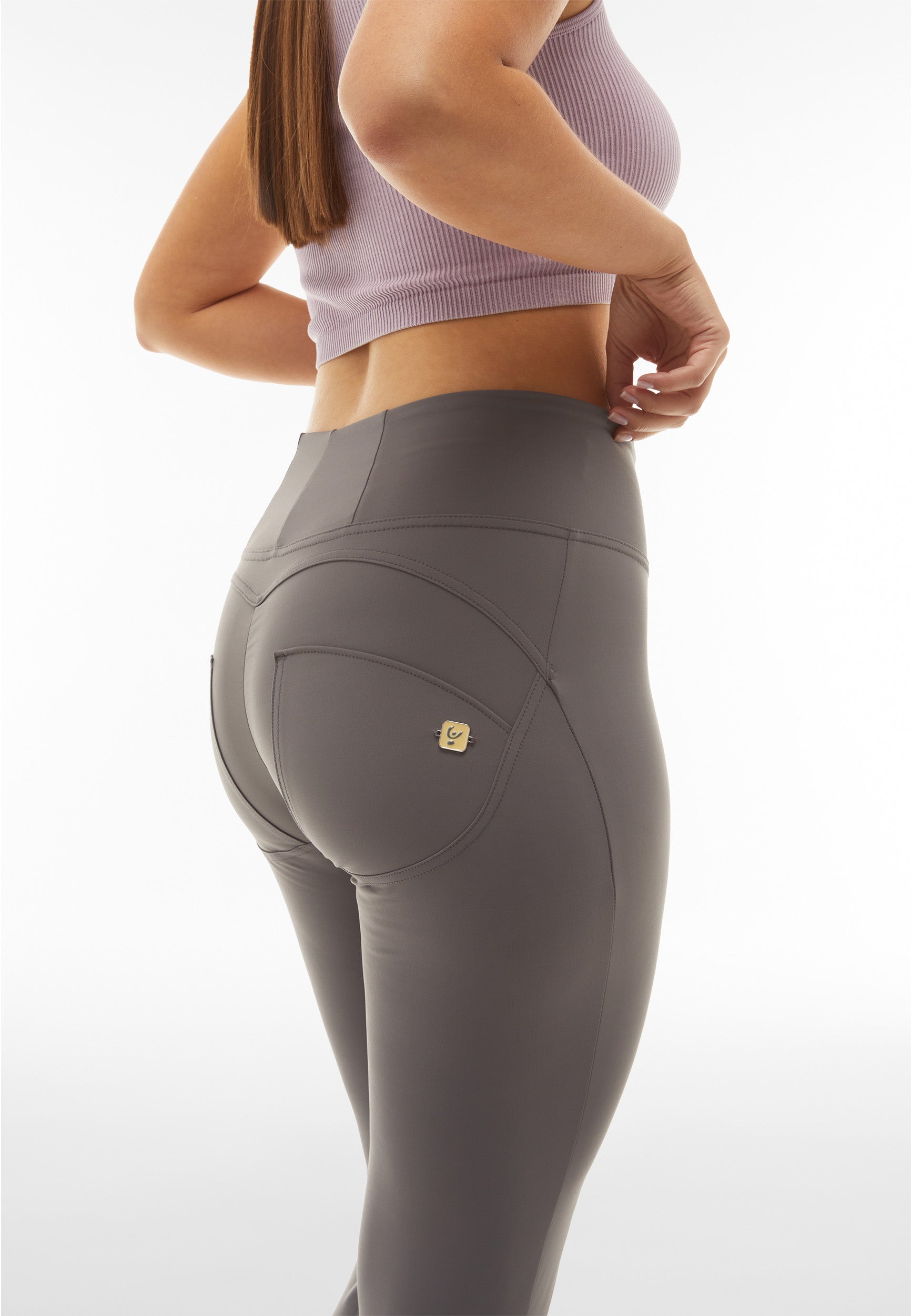 freddy-wr-up-pantaloni-push-up-vita-alta-7-8-in-tessuto-bioattivo image 5