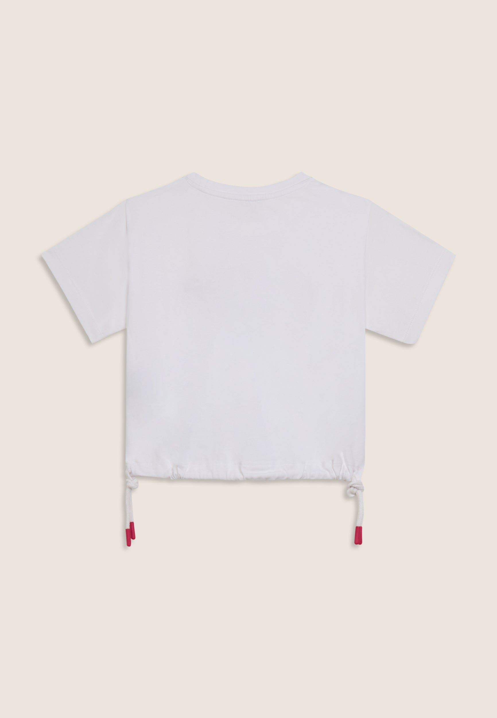 freddy-t-shirt-cropped-bambina-e-ragazza-con-coulisse-regolabile image 6