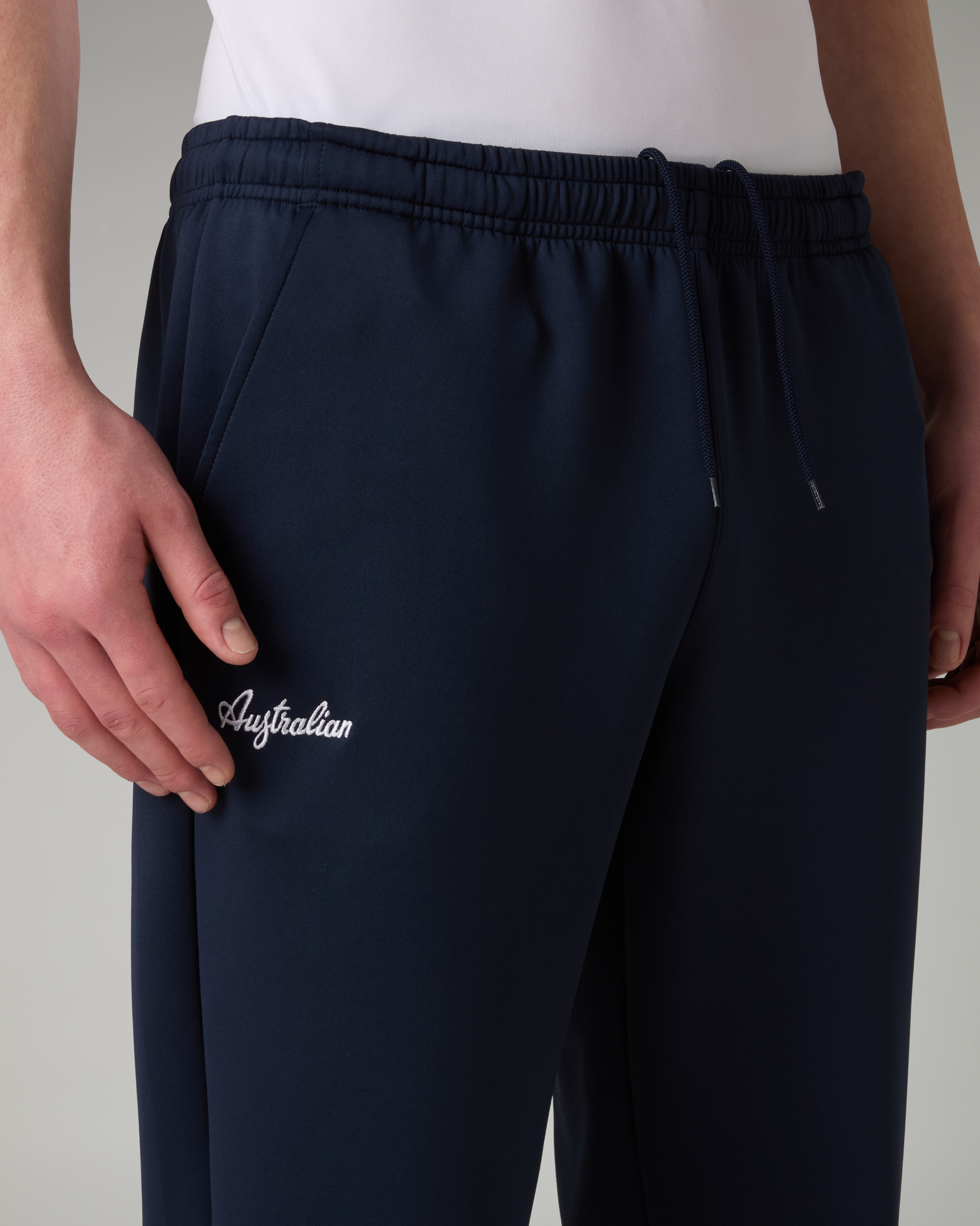 australian-contemporary-tracksuit-tuta-sportiva-completa-in-tessuto-shot-made-in image 6