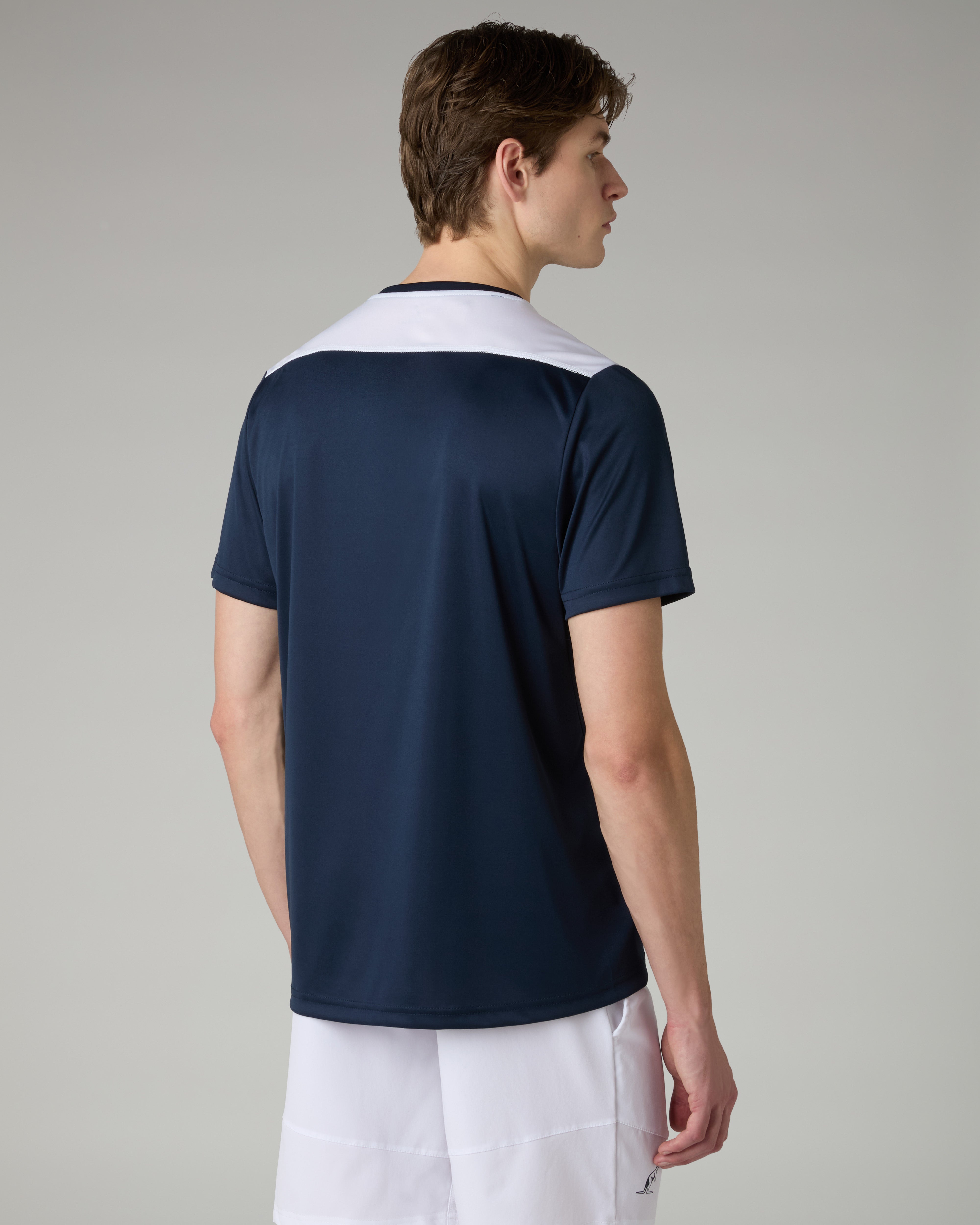 australian-court-t-shirt-maglia-tennis-ace-eclipse-blue image 3