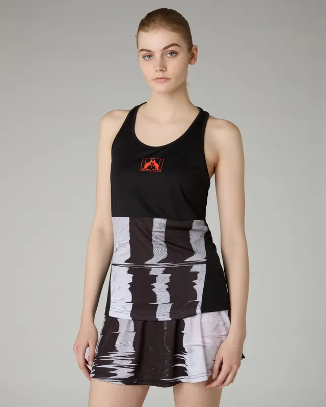 australian-vibration-tank-top-padts0012-canotta-ace-nera-performance-padel image 1