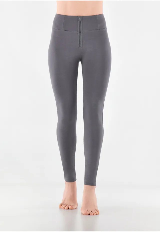 freddy-wr-up-pantaloni-push-up-skinny-vita-alta-in-cotone-organico image 1