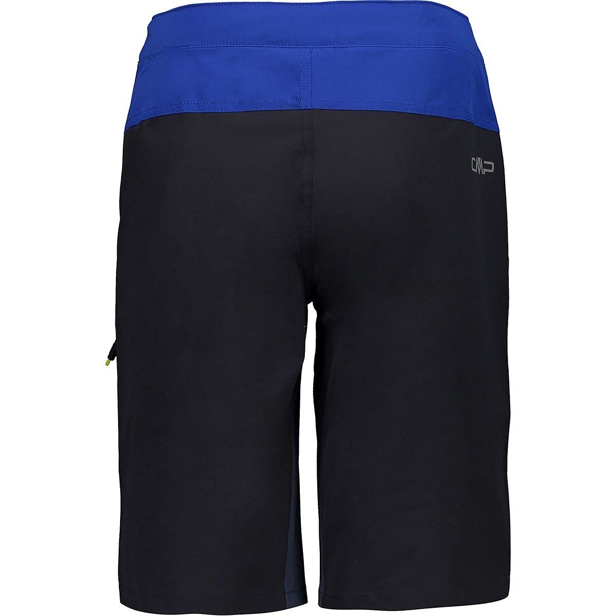 cmp-bermuda-bambini-unisex-bermuda-ragazzi image 2