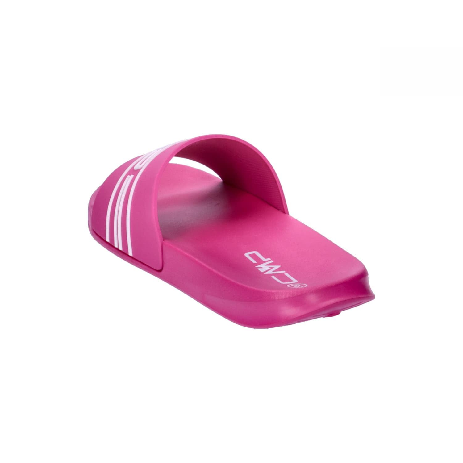 cmp-nautylus-woman-flip-flop-donna-infradito image 4