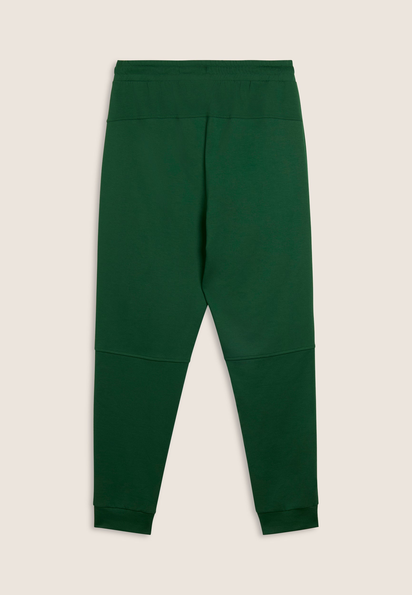 freddy-pantaloni-a-carota-uomo-in-interlock-con-zip-laterali image 6