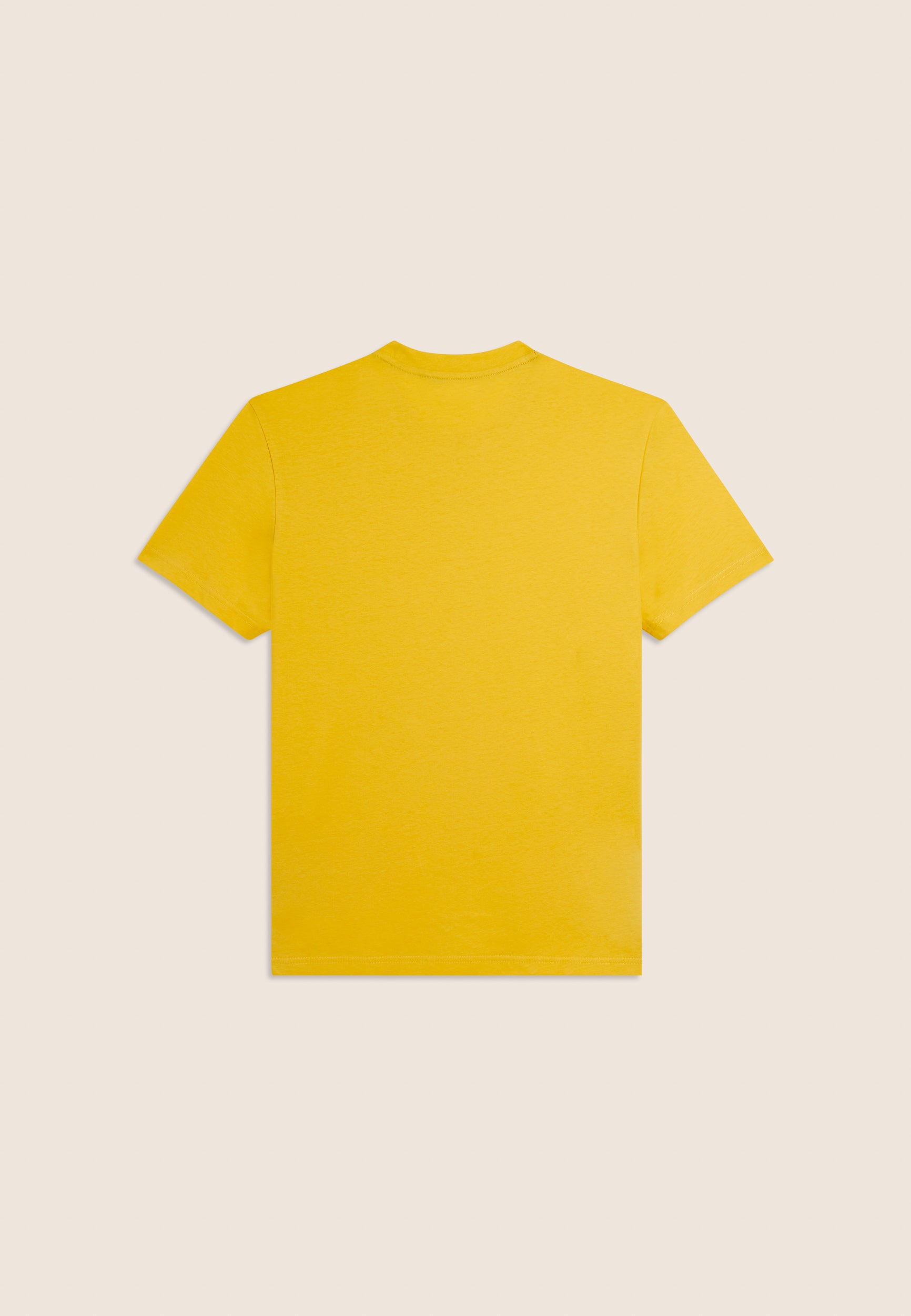 freddy-t-shirt-uomo-cotone-manica-corta-logo-freddy image 6
