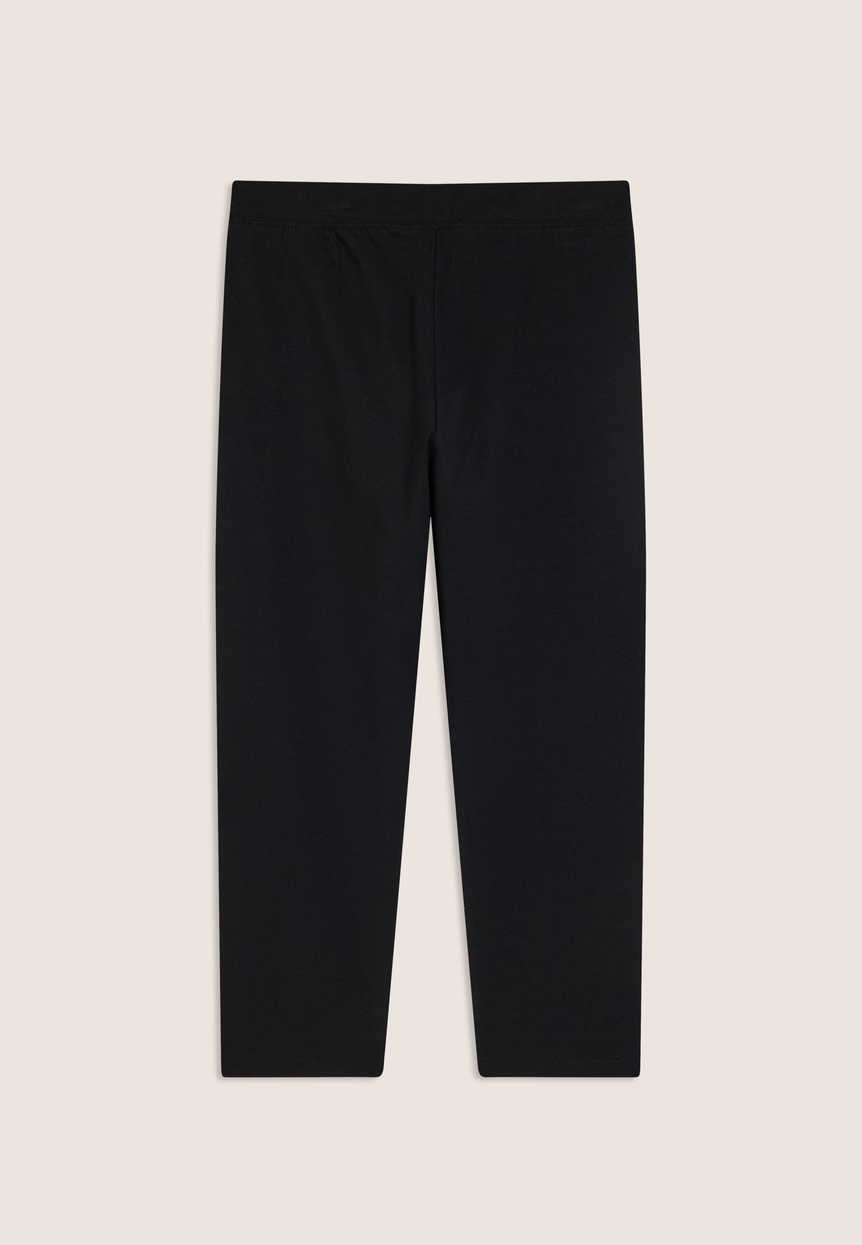 freddy-leggings-corsaro-fgi-merchandise-ufficiale-federazione-ginnastica-d-itali image 6