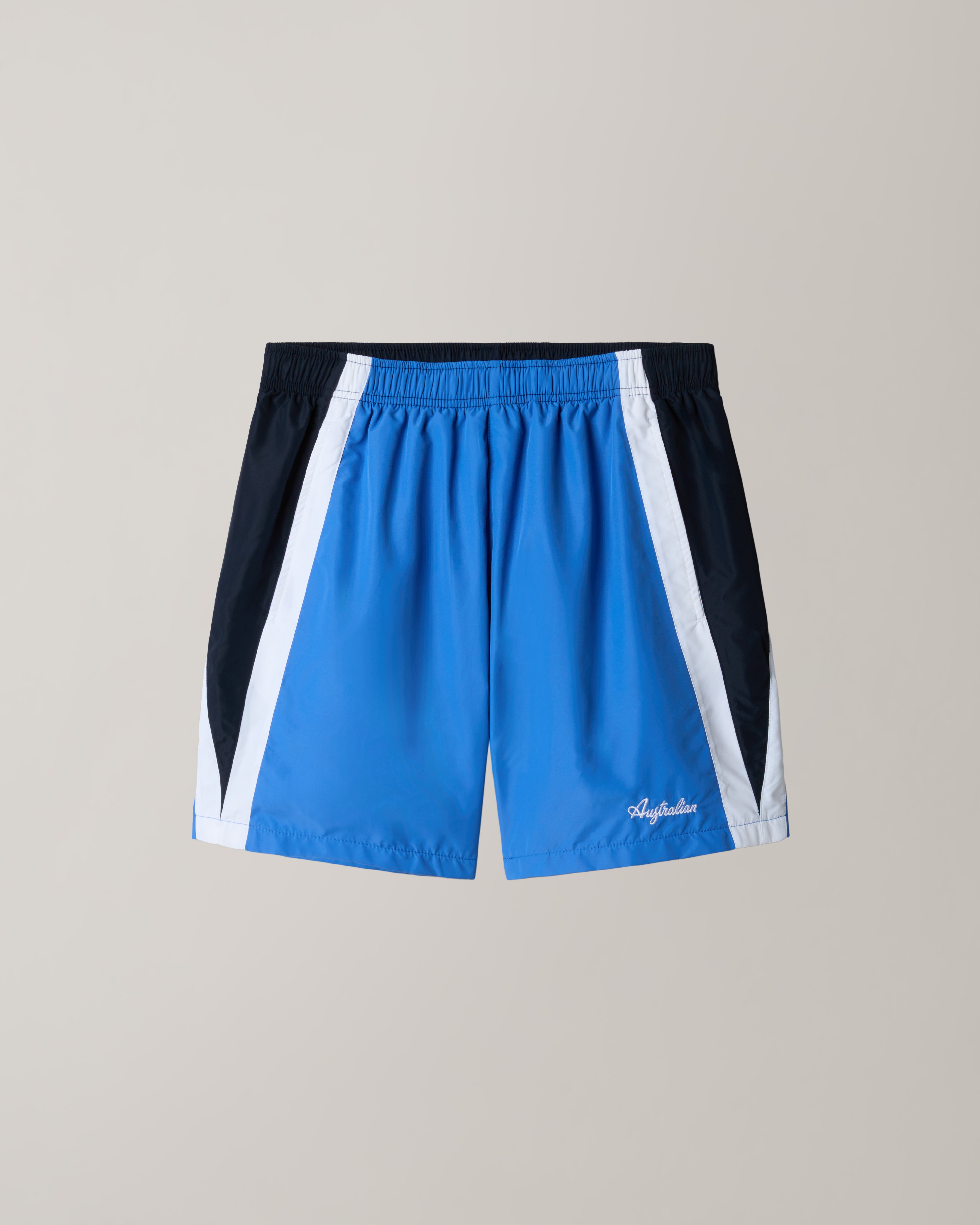 australian-gaucho-short-pantaloncino-smash-foderato-con-logo image 1