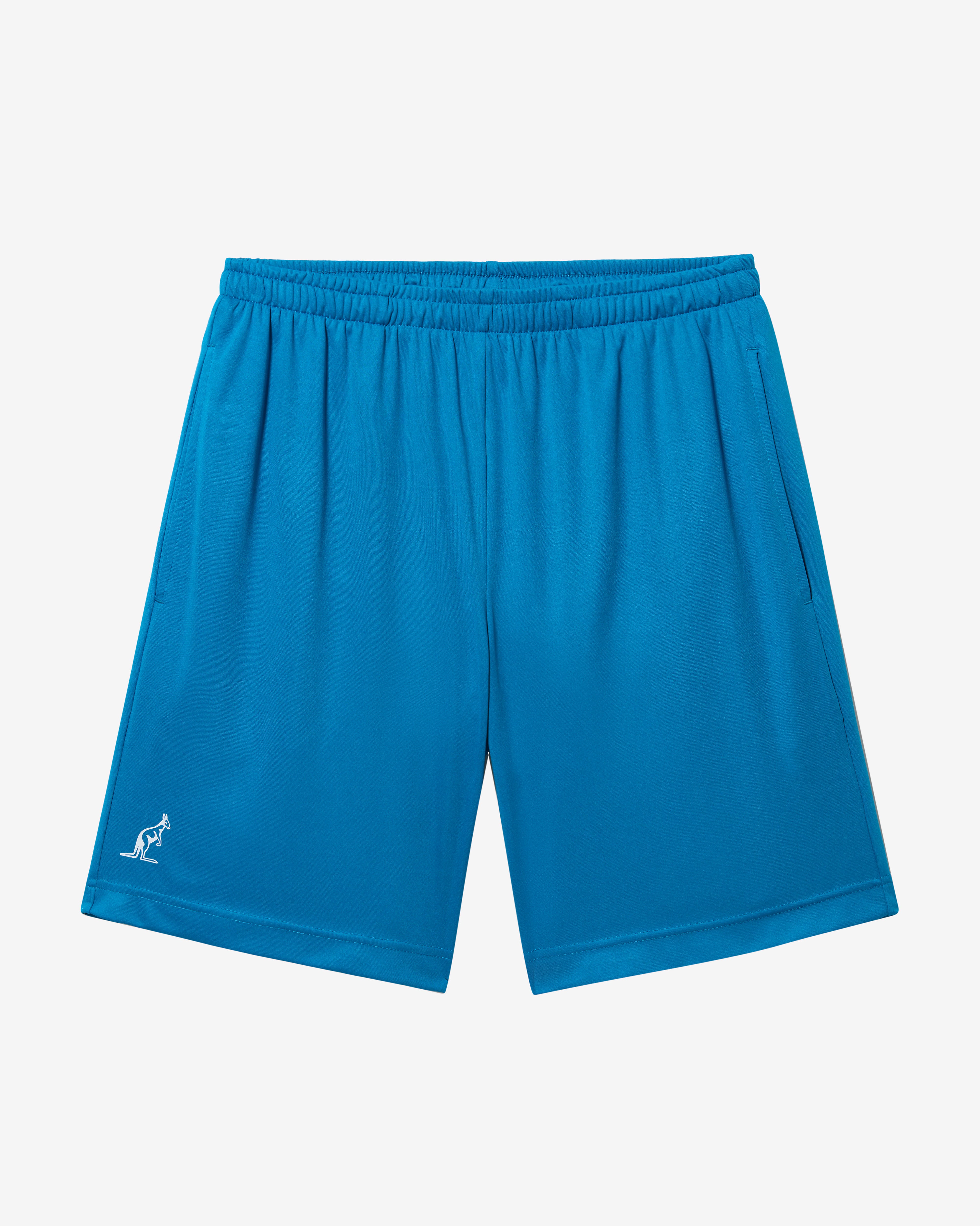 australian-ace-short-tennis-ottanio-con-slip-interno image 6
