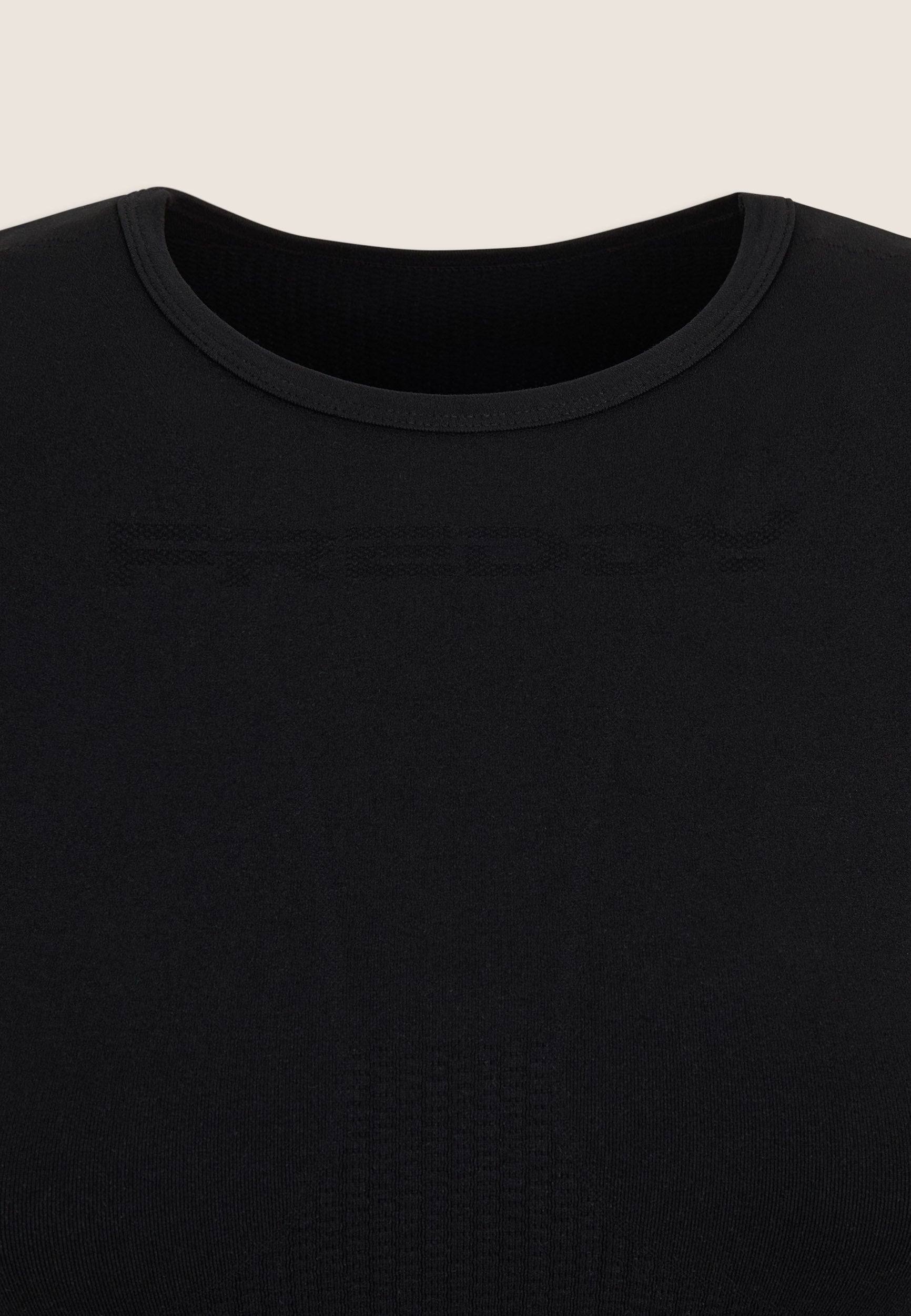 maglia-termica-donna-freddy-maniche-lunghe-raglan-primo-strato image 3