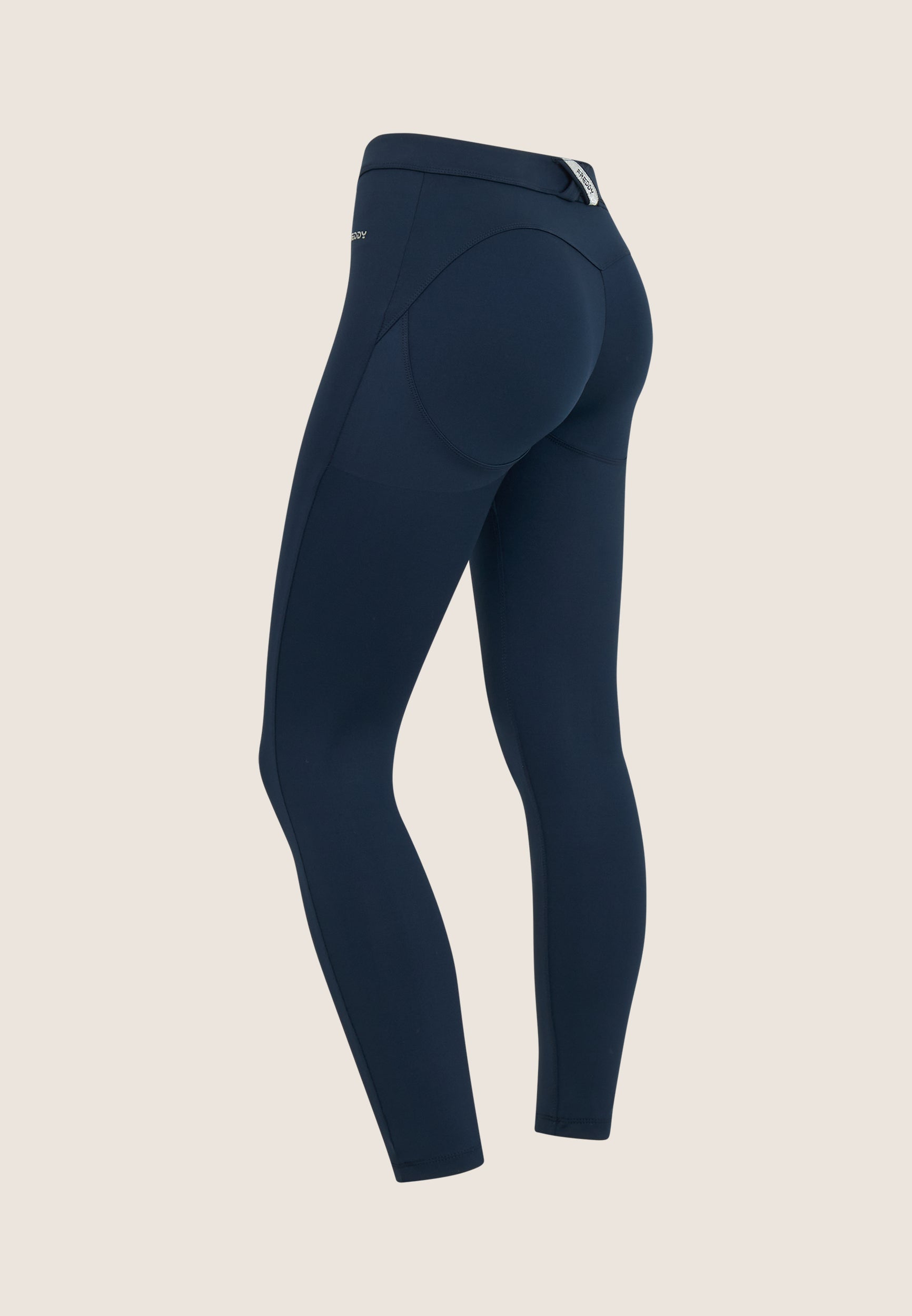 freddy-wr-up-core-leggings-push-up-vita-regular-in-d-i-w-o image 6