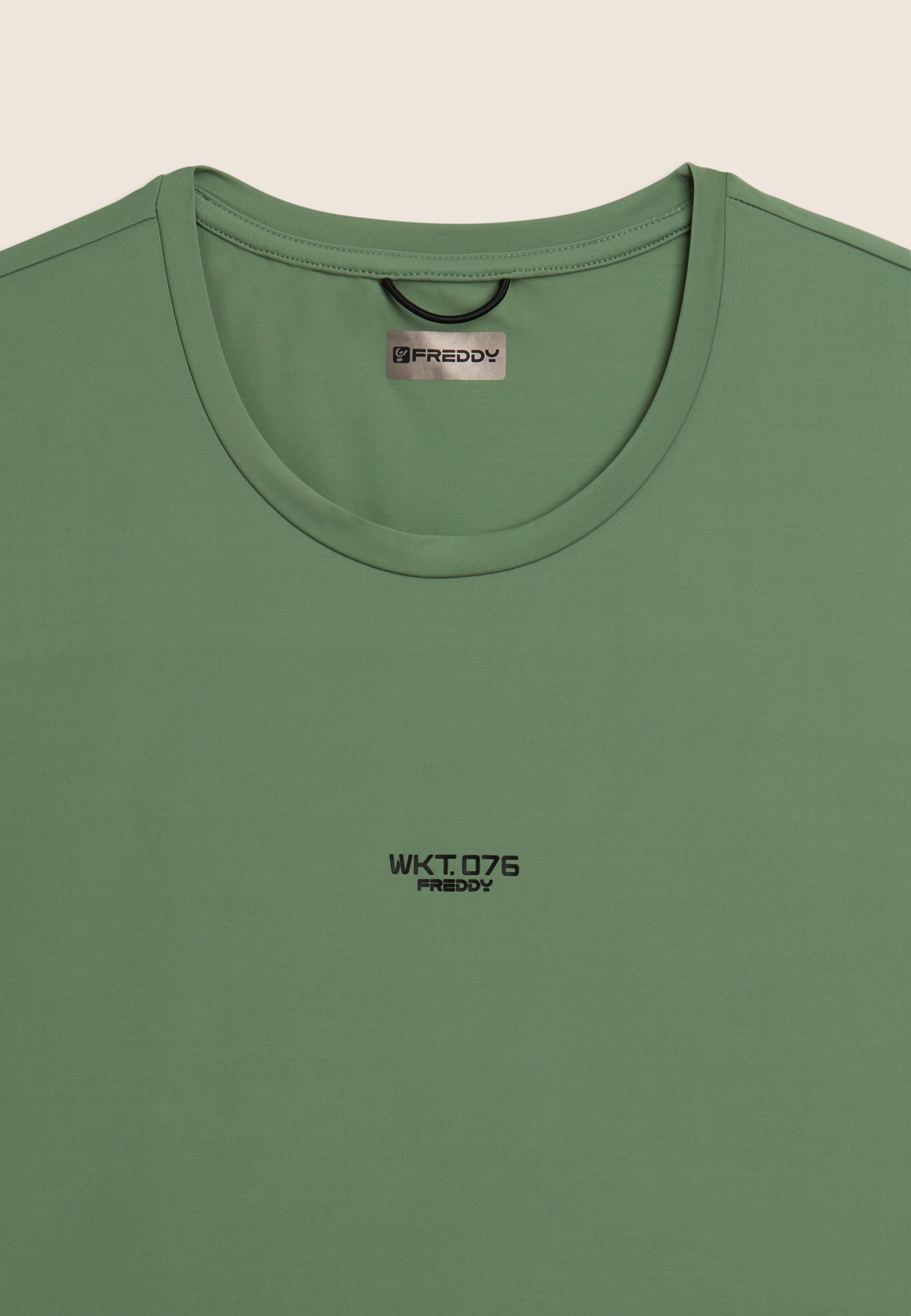 freddy-t-shirt-jersey-traspirante-quick-dry-wkt-076 image 7