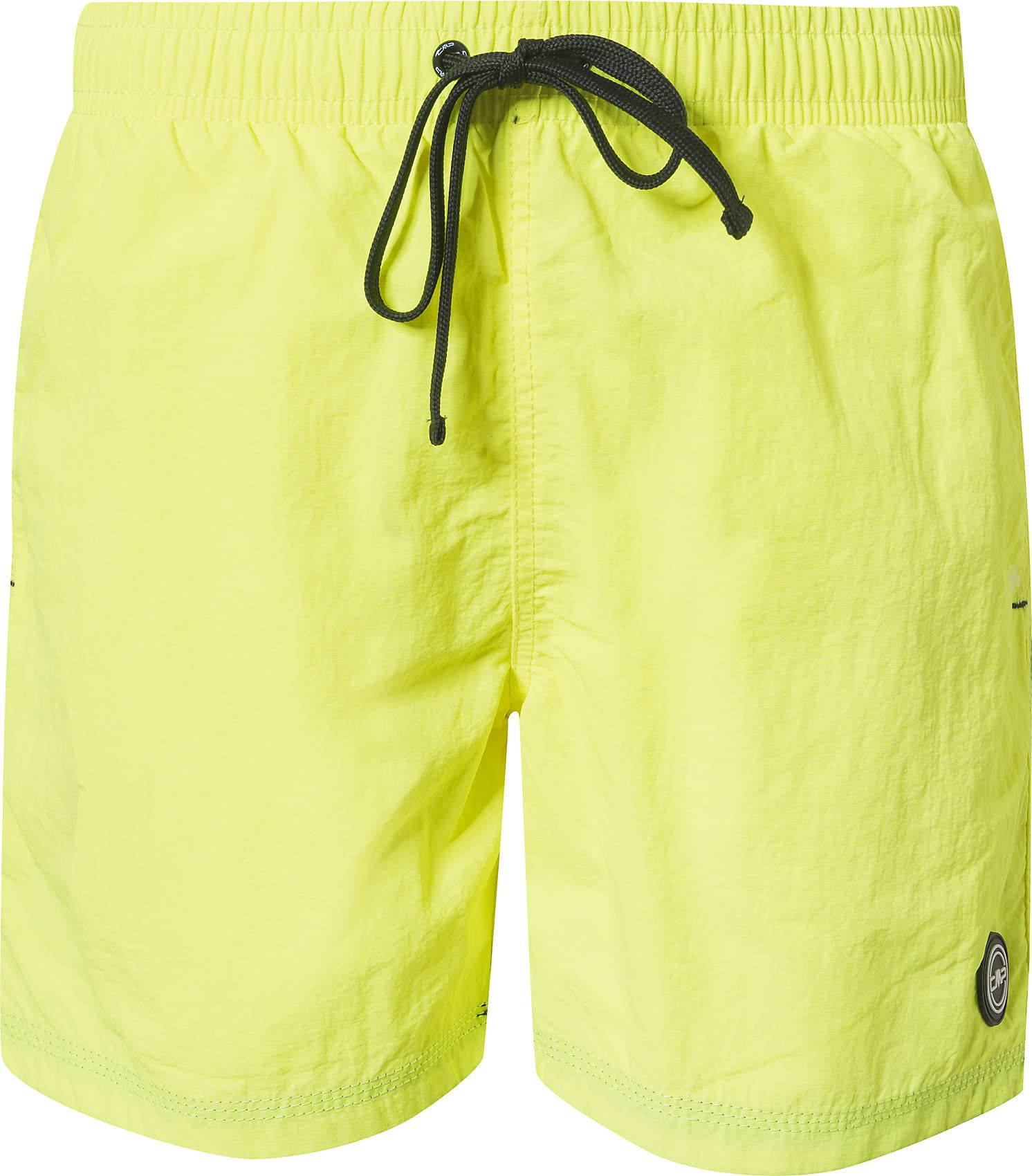 cmp-costume-da-bagno-bambini-e-ragazzi image 4