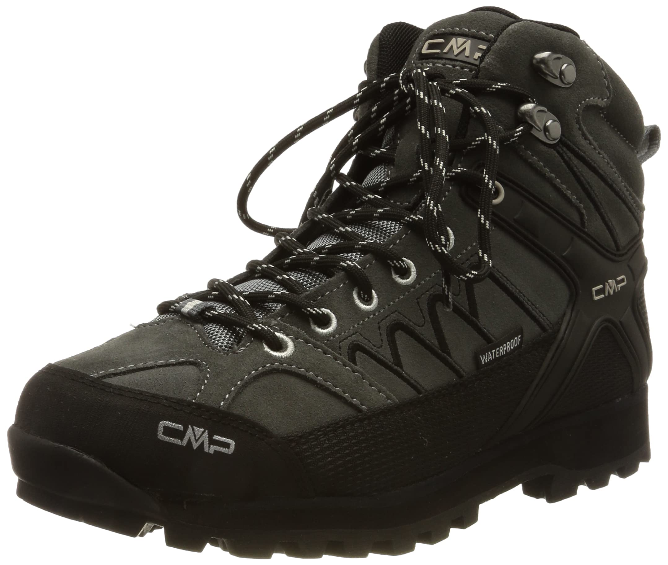 cmp-moon-mid-wp-scarpe-uomo-da-trekking-impermeabili image 5