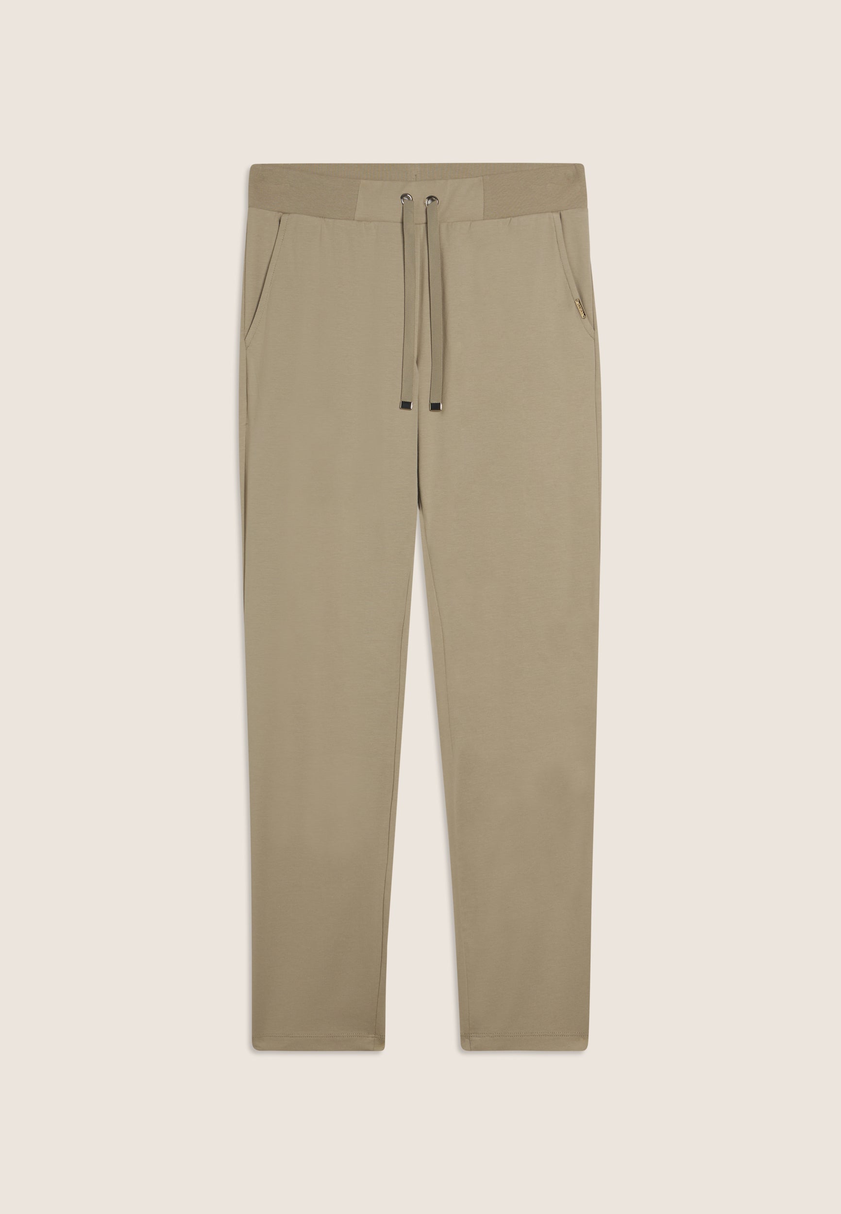 freddy-wr-up-pantaloni-sportivi-gamba-dritta-con-coulisse-e-tasche image 6