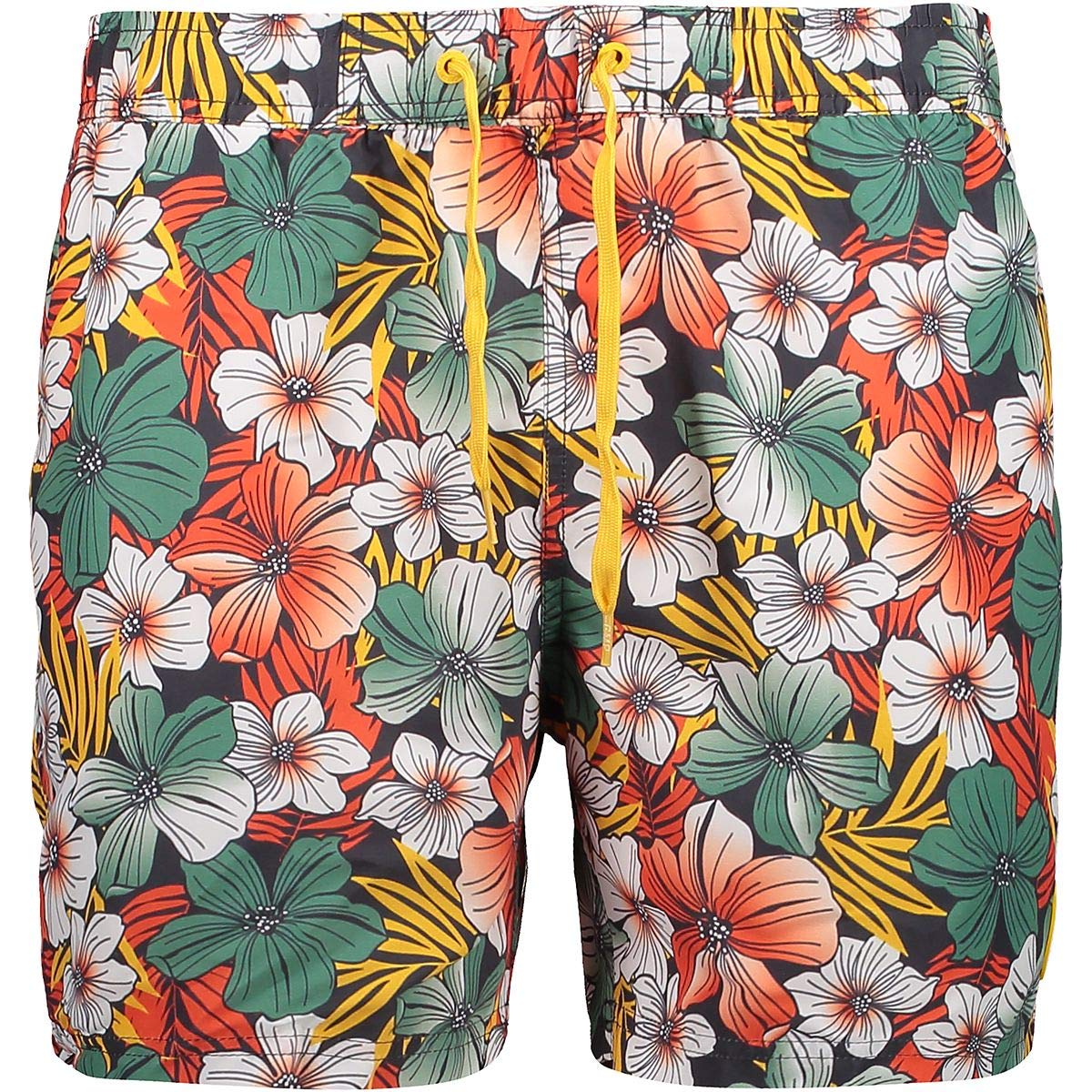 cmp-mann-hawaii-30r9047-costume-a-pantaloncino-mare-uomo image 8