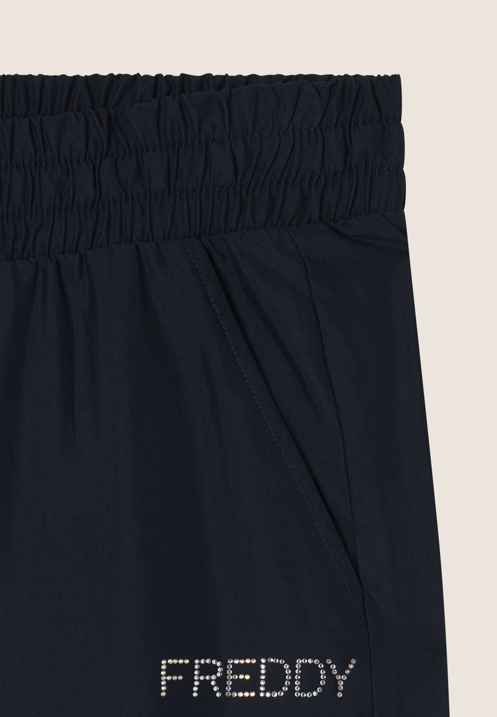 freddy-pantaloni-sportivi-comfort-fit-in-lyocell-finish-setoso image 5