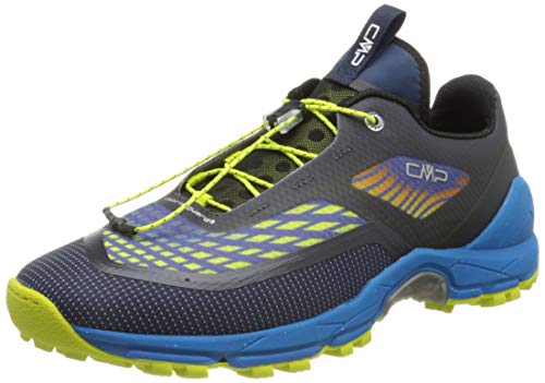 cmp-helaine-trail-scarpa-da-trail-uomo image 3