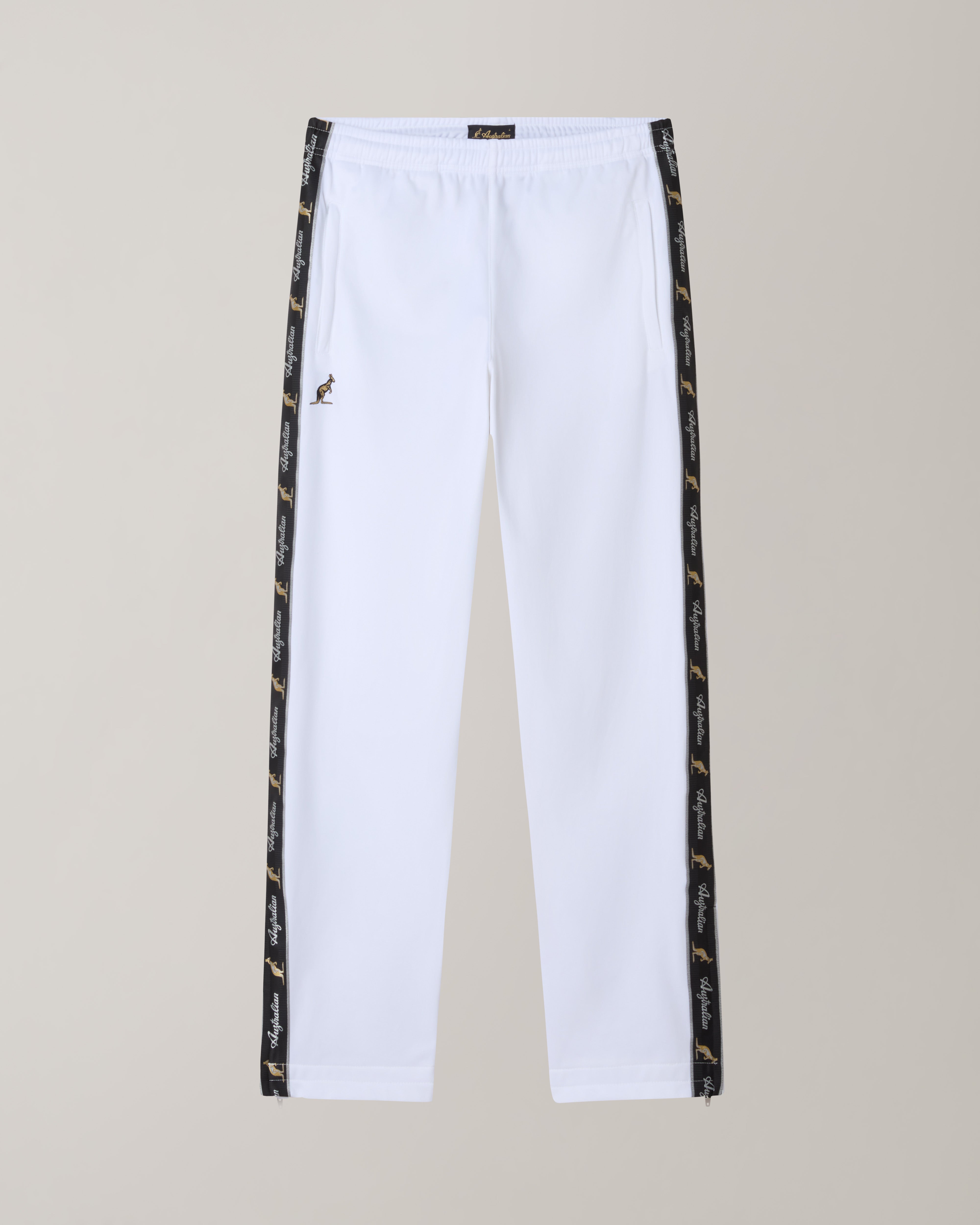 australian-acetate-track-pants-olupa0014-bianco image 7