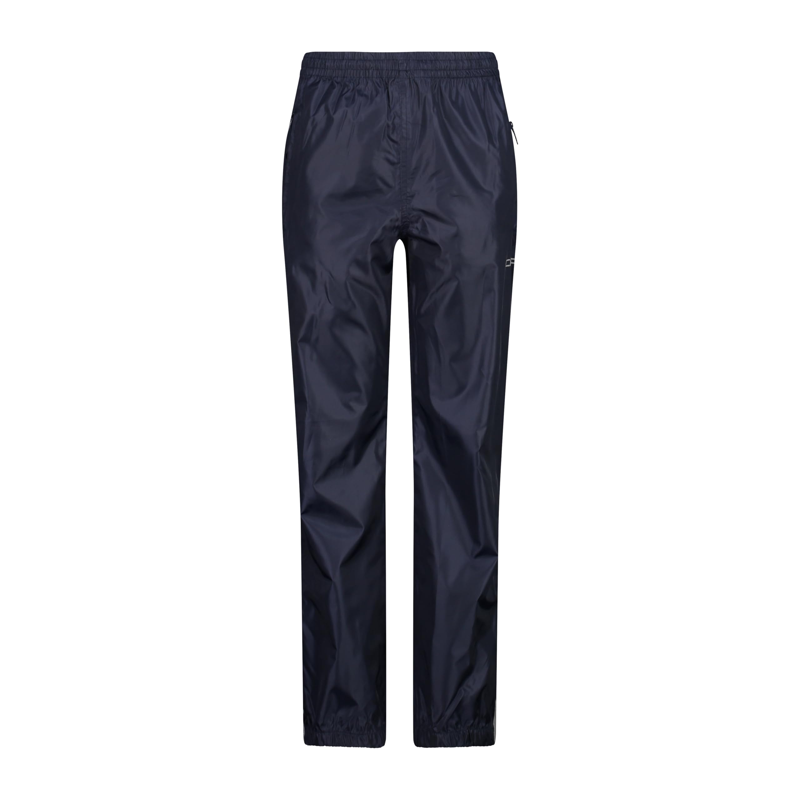 cmp-pantaloni-pioggia-da-bambini image 7