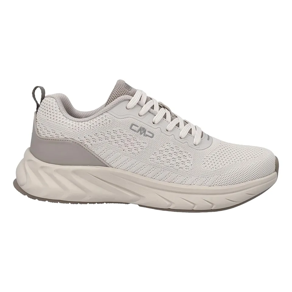 cmp-nhekkar-wmn-scarpe-da-ginnastica-donna image 1