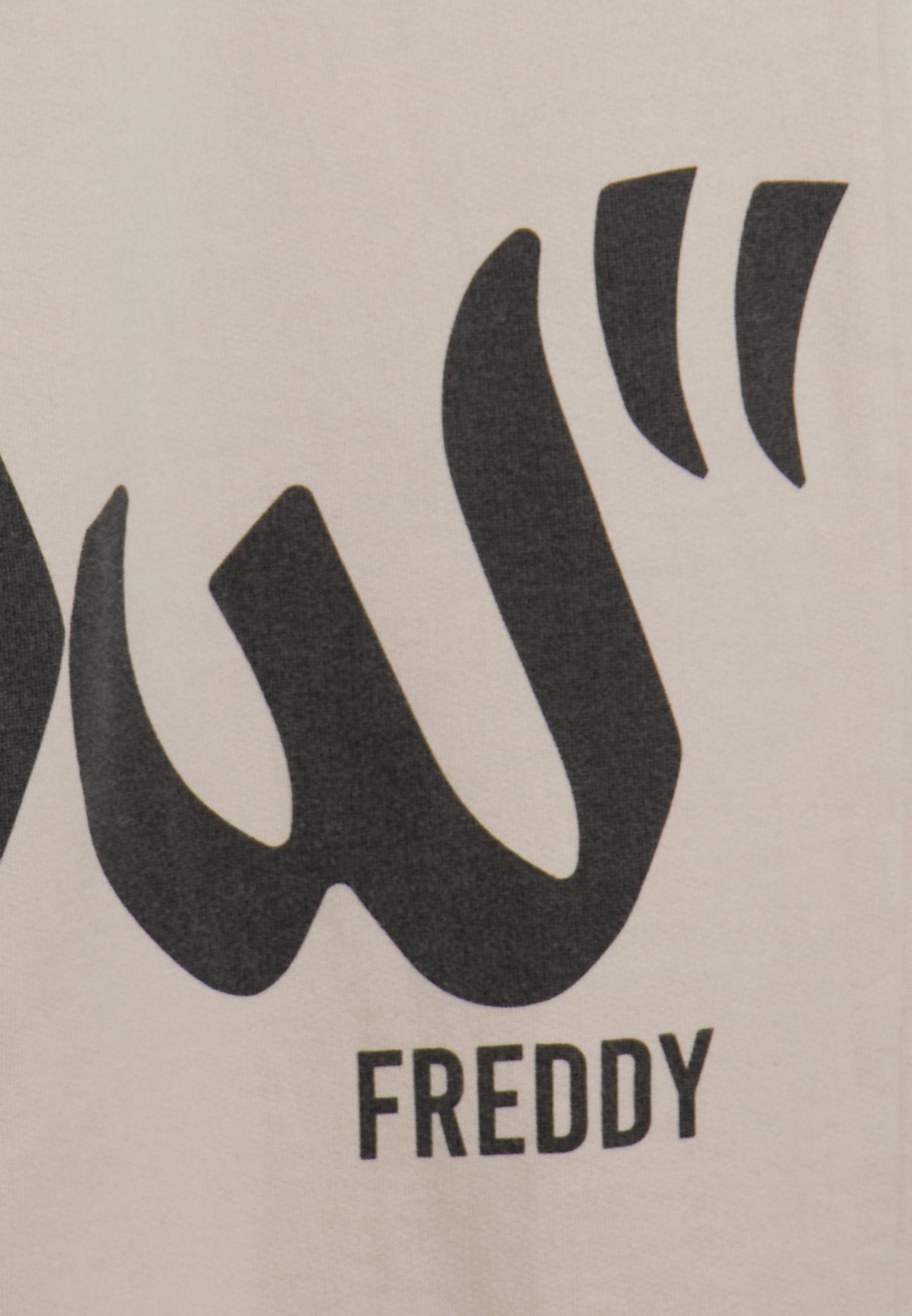 freddy-pantaloni-felpa-stampa-flow-fondo-raccolto image 7