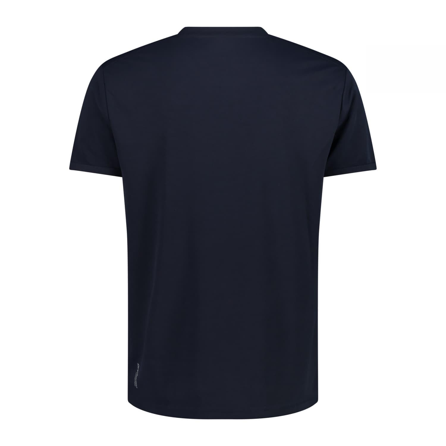 cmp-t-shirt-uomo image 2
