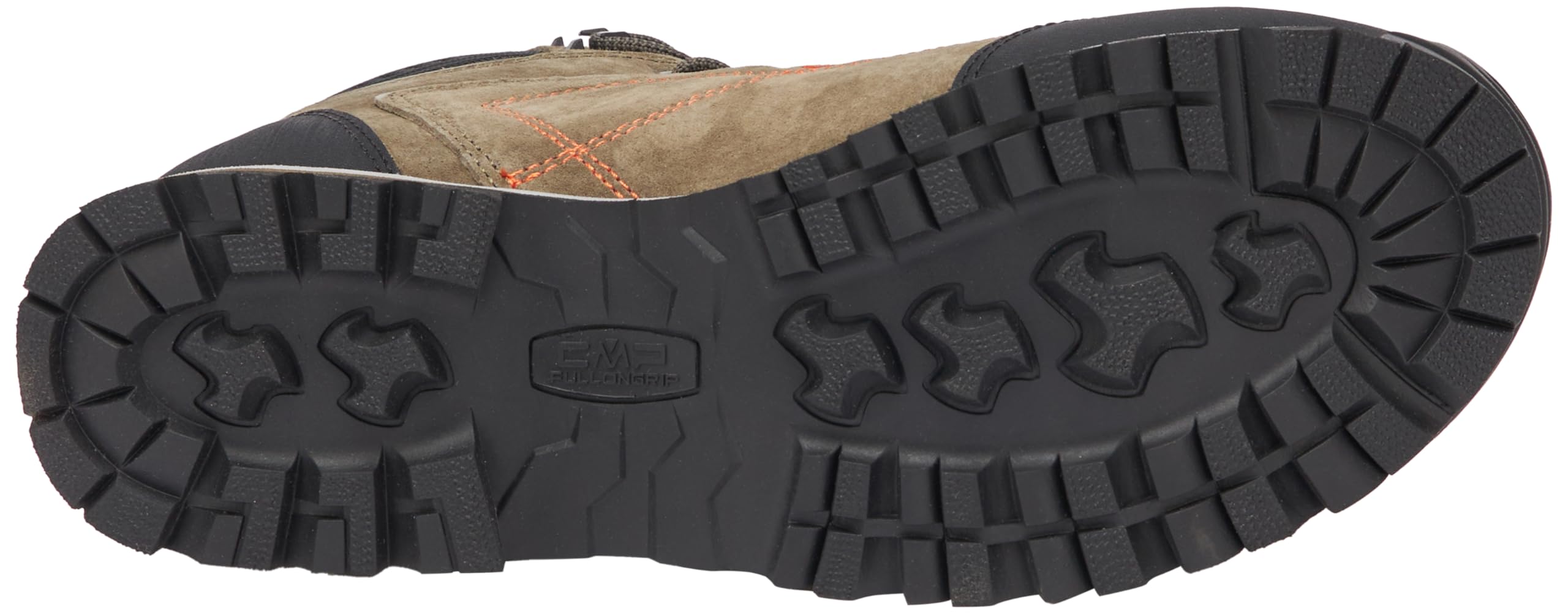 cmp-alcor-2-0-mid-wp-scarpe-trekking-uomo image 2