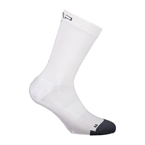 cmp-3i63587-calzini-uomo-sportivi image 2