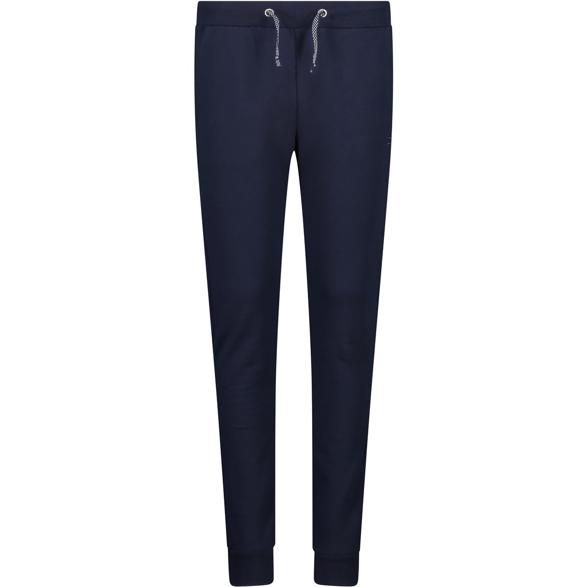 cmp-pantaloni-elasticizzati-unisex-bambini-e-ragazzi image 1
