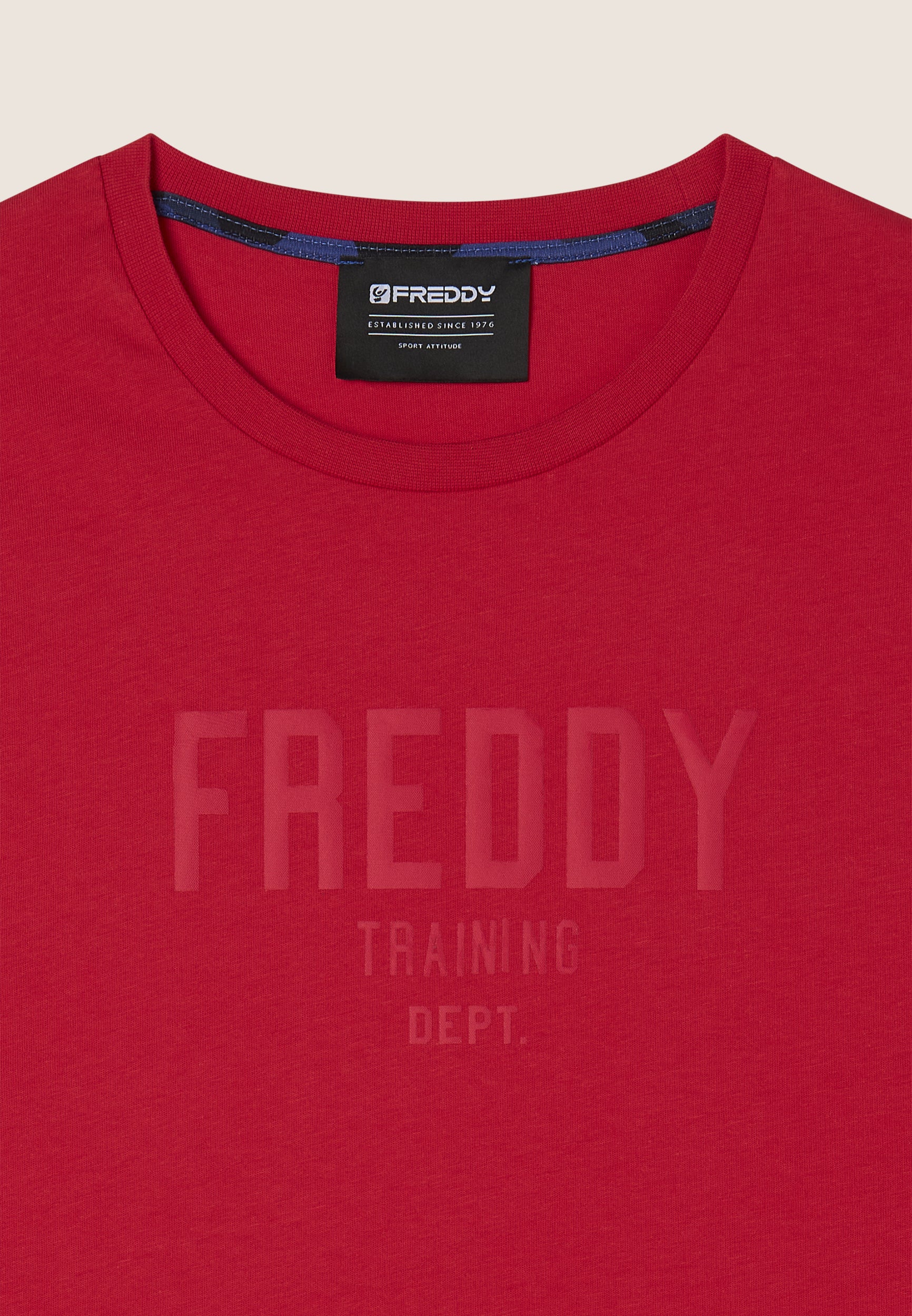freddy-canotta-in-cotone-regular-fit-con-stampa-training-dept image 7
