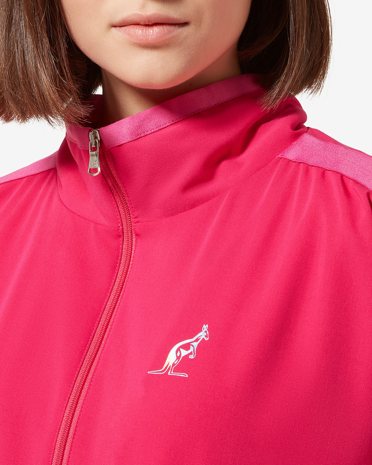 australian-shade-tuta-sportswear-fuxia image 4