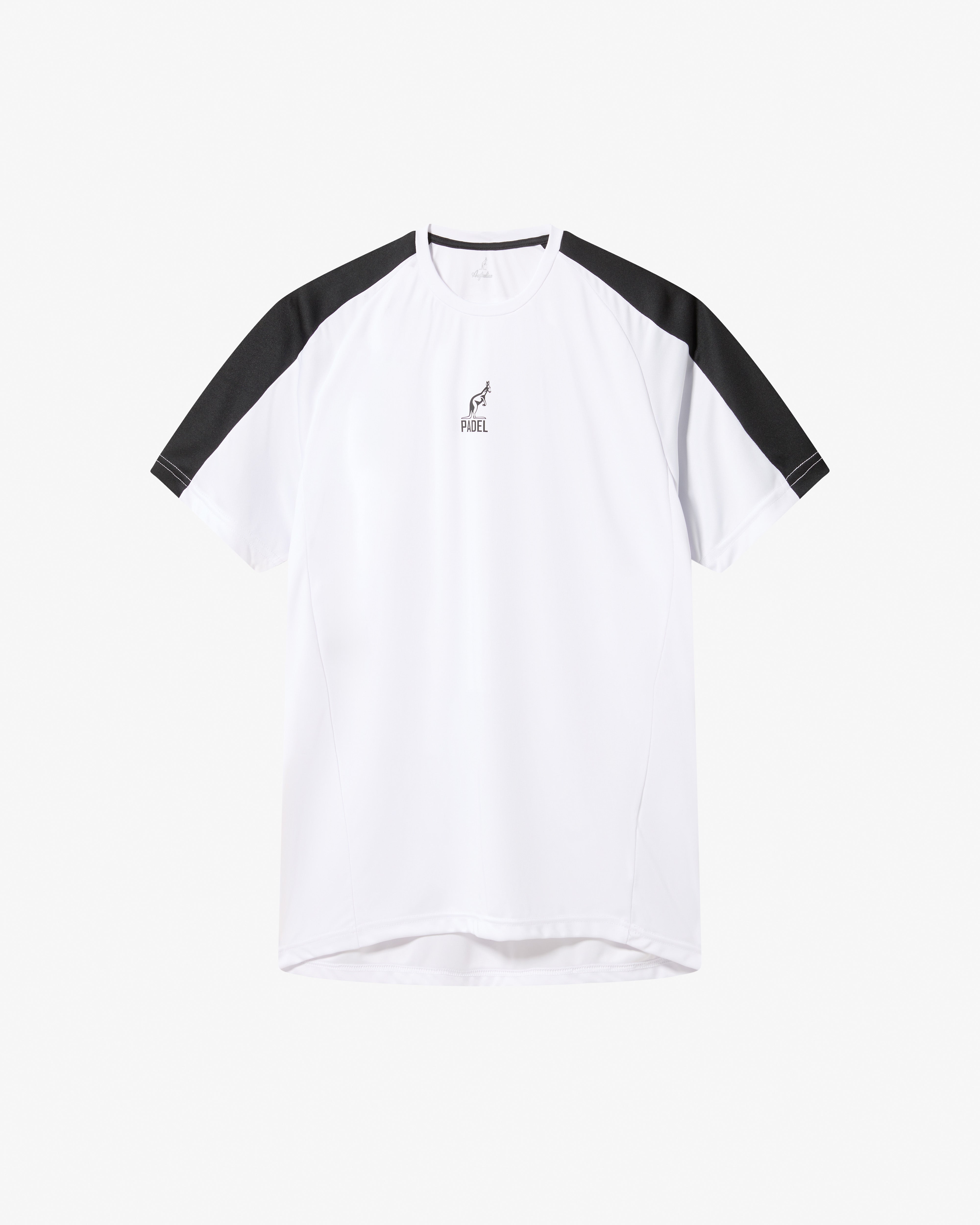 australian-roller-t-shirt-tecnica-ace-performance image 5