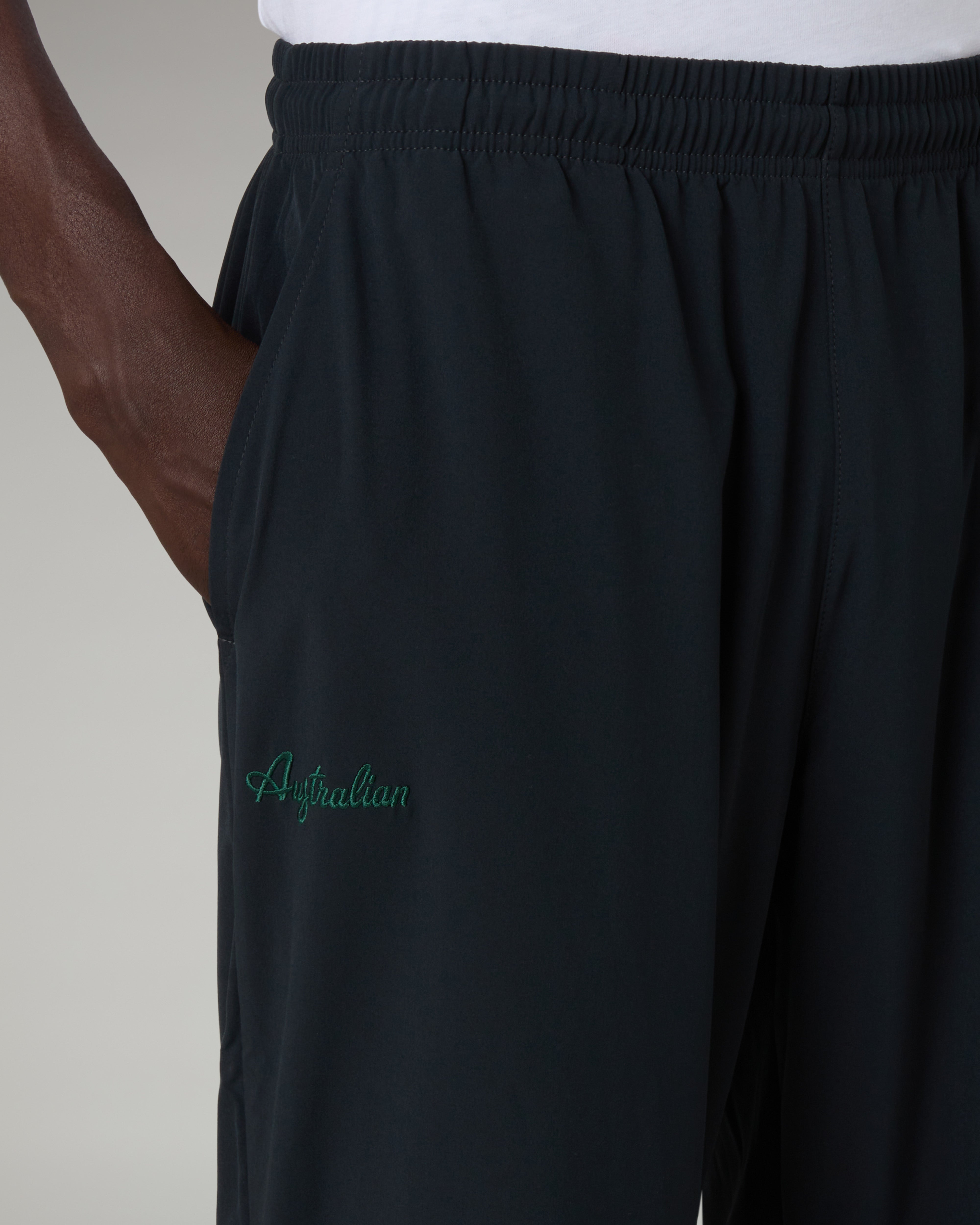 australian-victory-tracksuit-tuta-sportiva-bi-elastica-slam-made-in-italy image 7